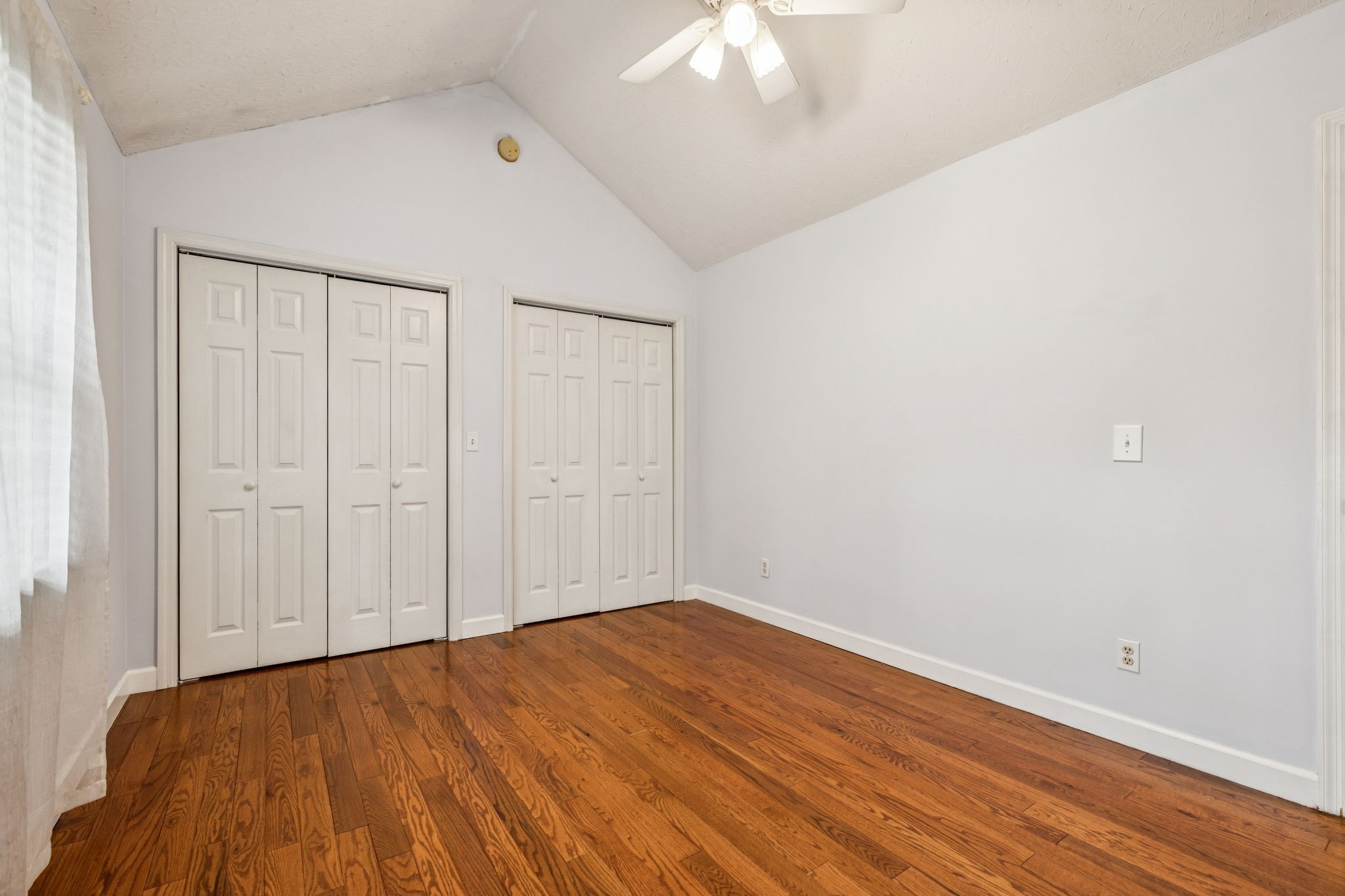 1422 Trailridge Cir Property Photo 38