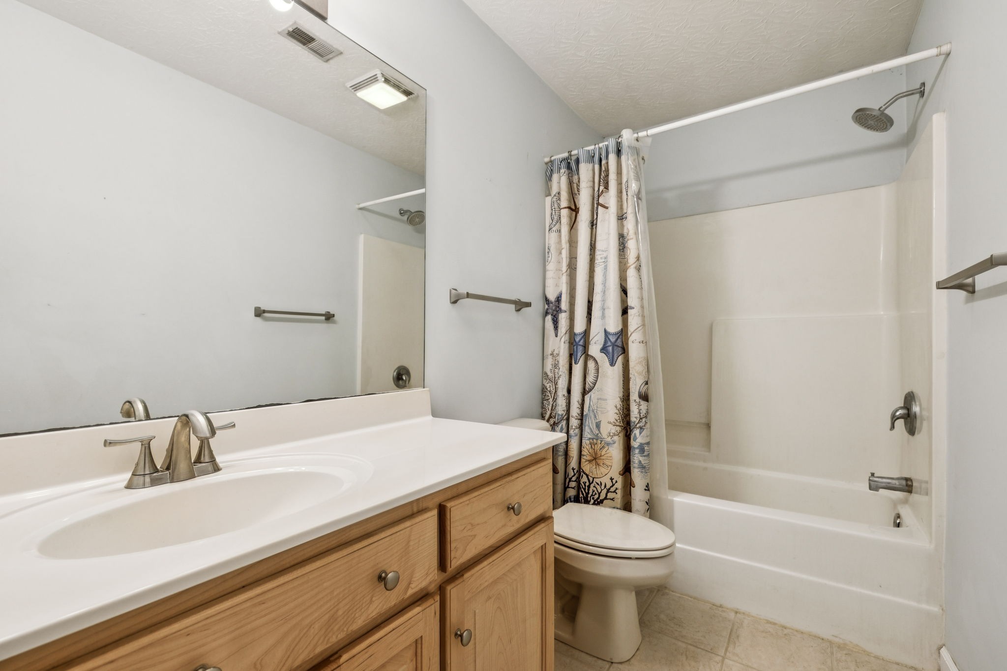 1422 Trailridge Cir Property Photo 40