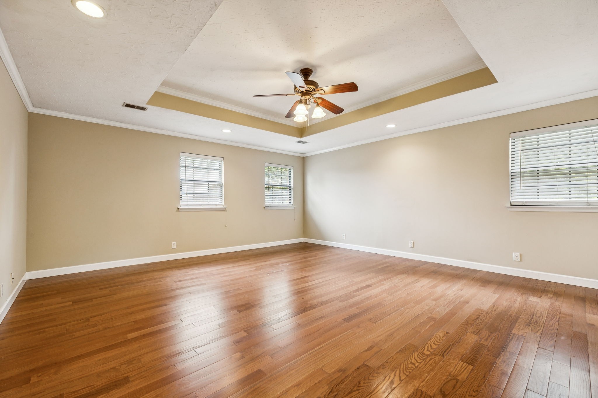 1422 Trailridge Cir Property Photo 41