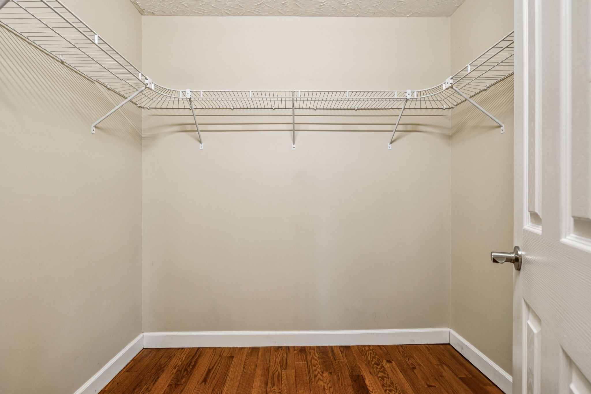 1422 Trailridge Cir Property Photo 42