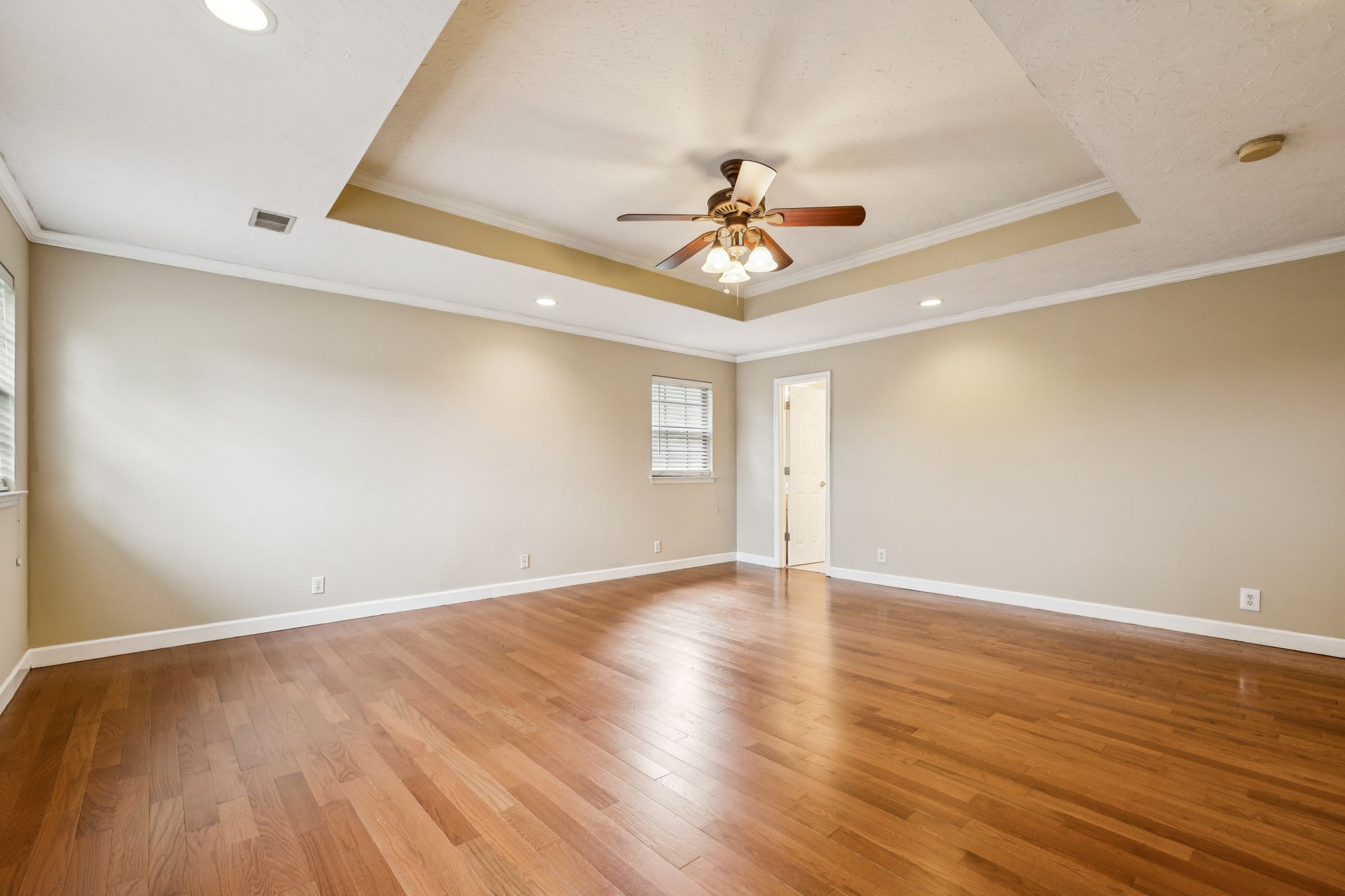 1422 Trailridge Cir Property Photo 43