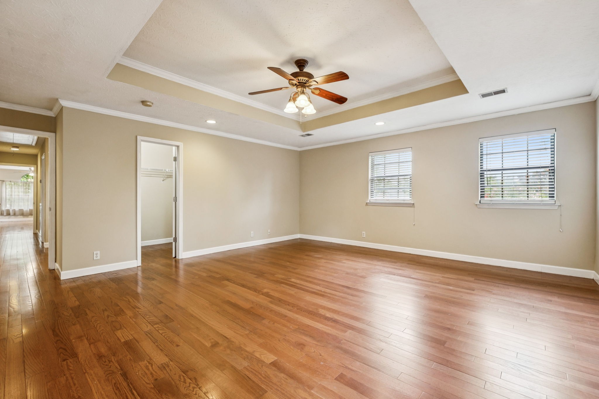 1422 Trailridge Cir Property Photo 44