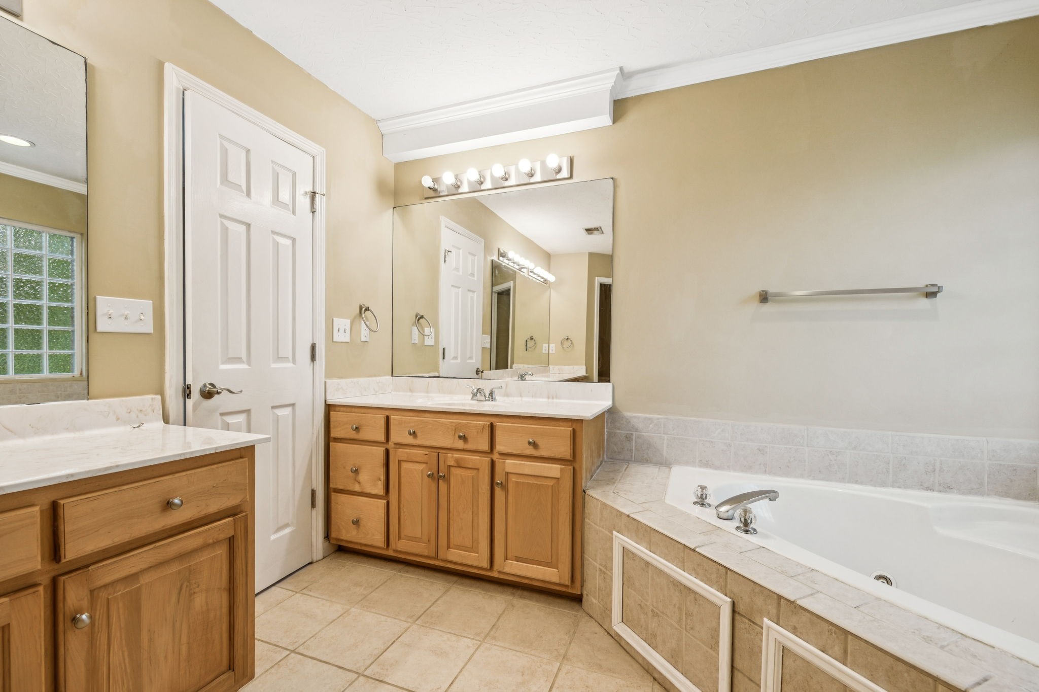 1422 Trailridge Cir Property Photo 46