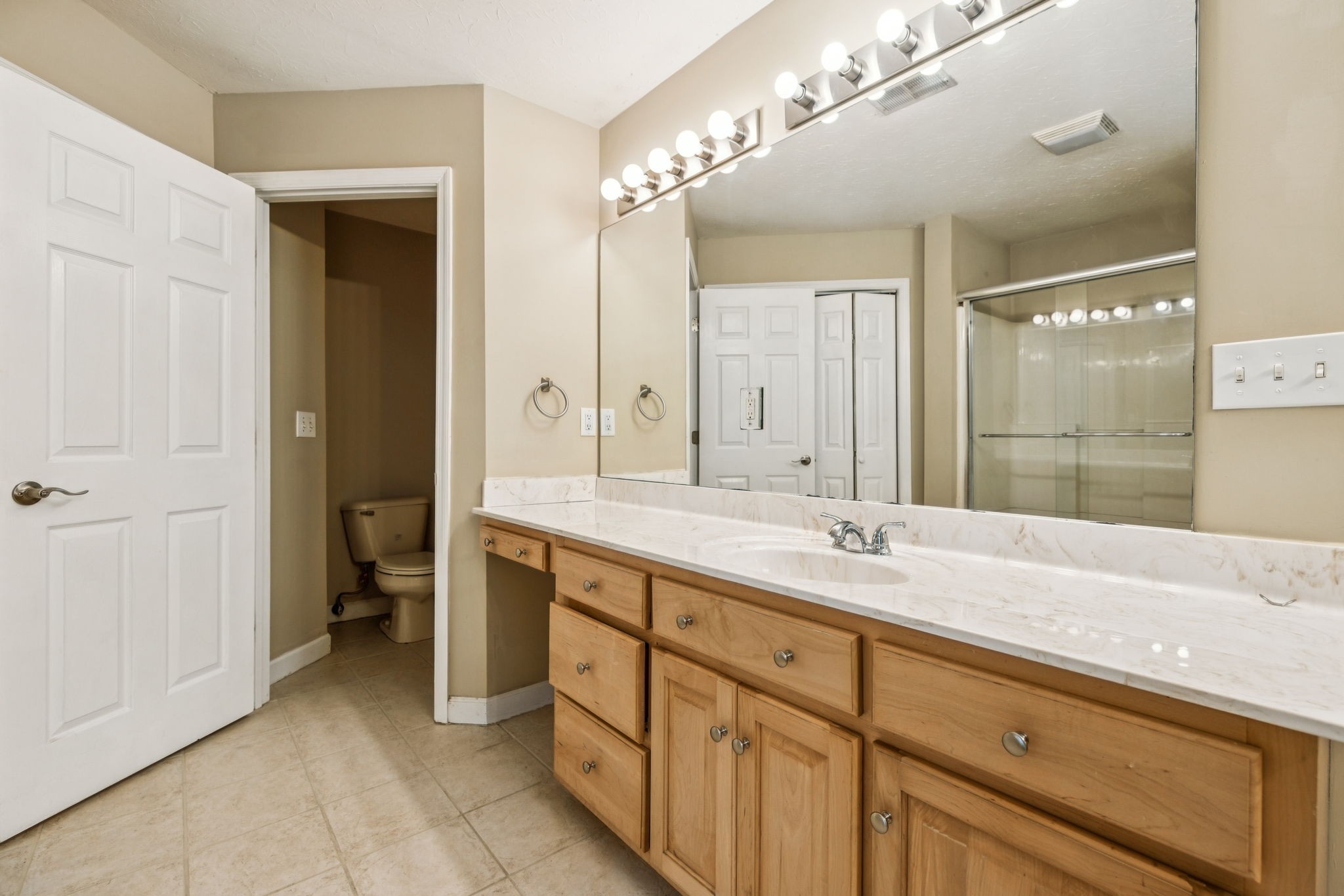 1422 Trailridge Cir Property Photo 47