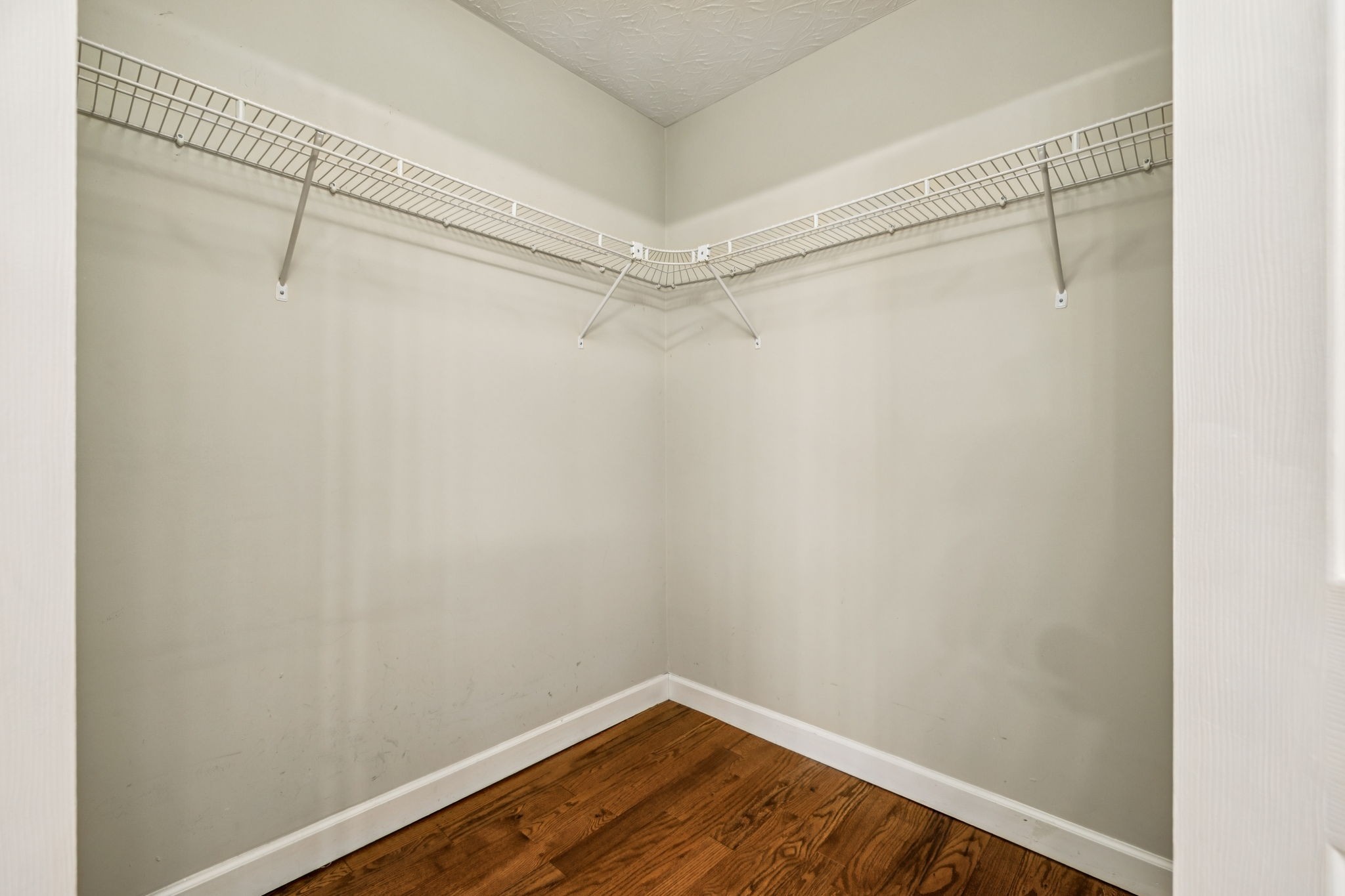 1422 Trailridge Cir Property Photo 48