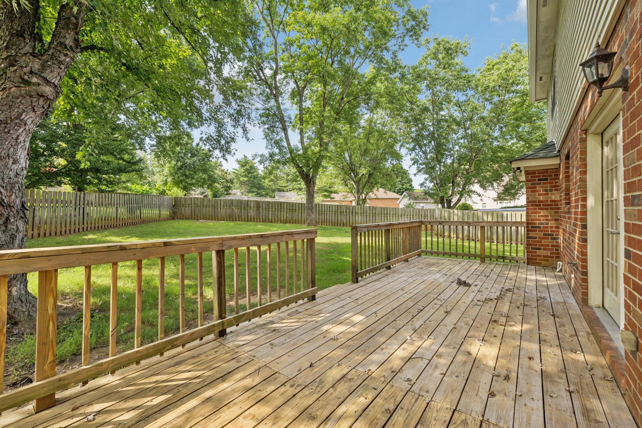 1422 Trailridge Cir Property Photo 52