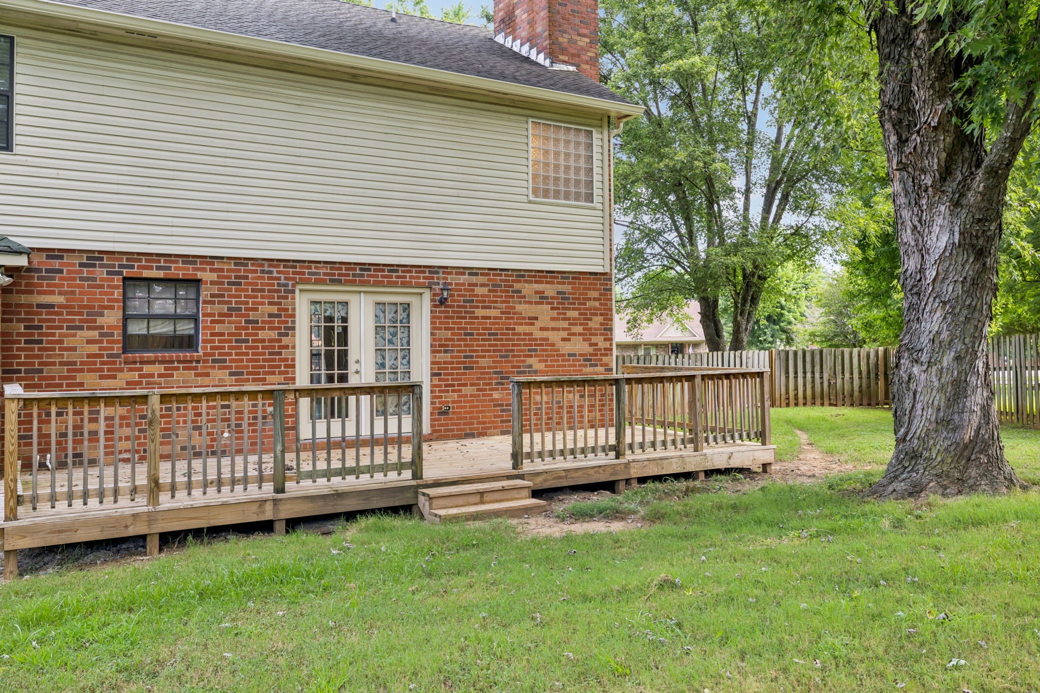 1422 Trailridge Cir Property Photo 53