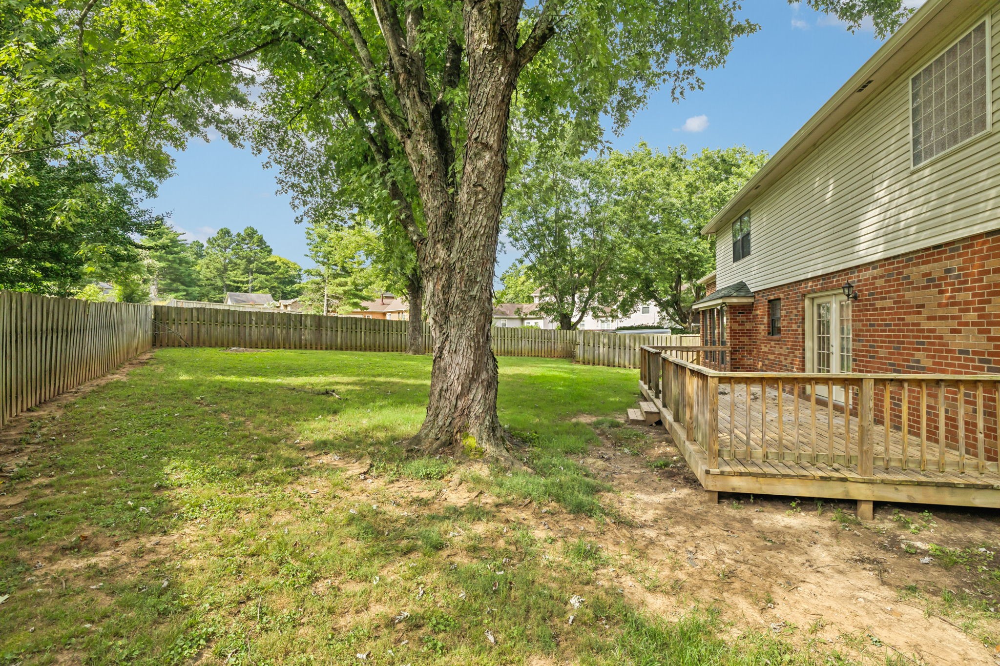 1422 Trailridge Cir Property Photo 54