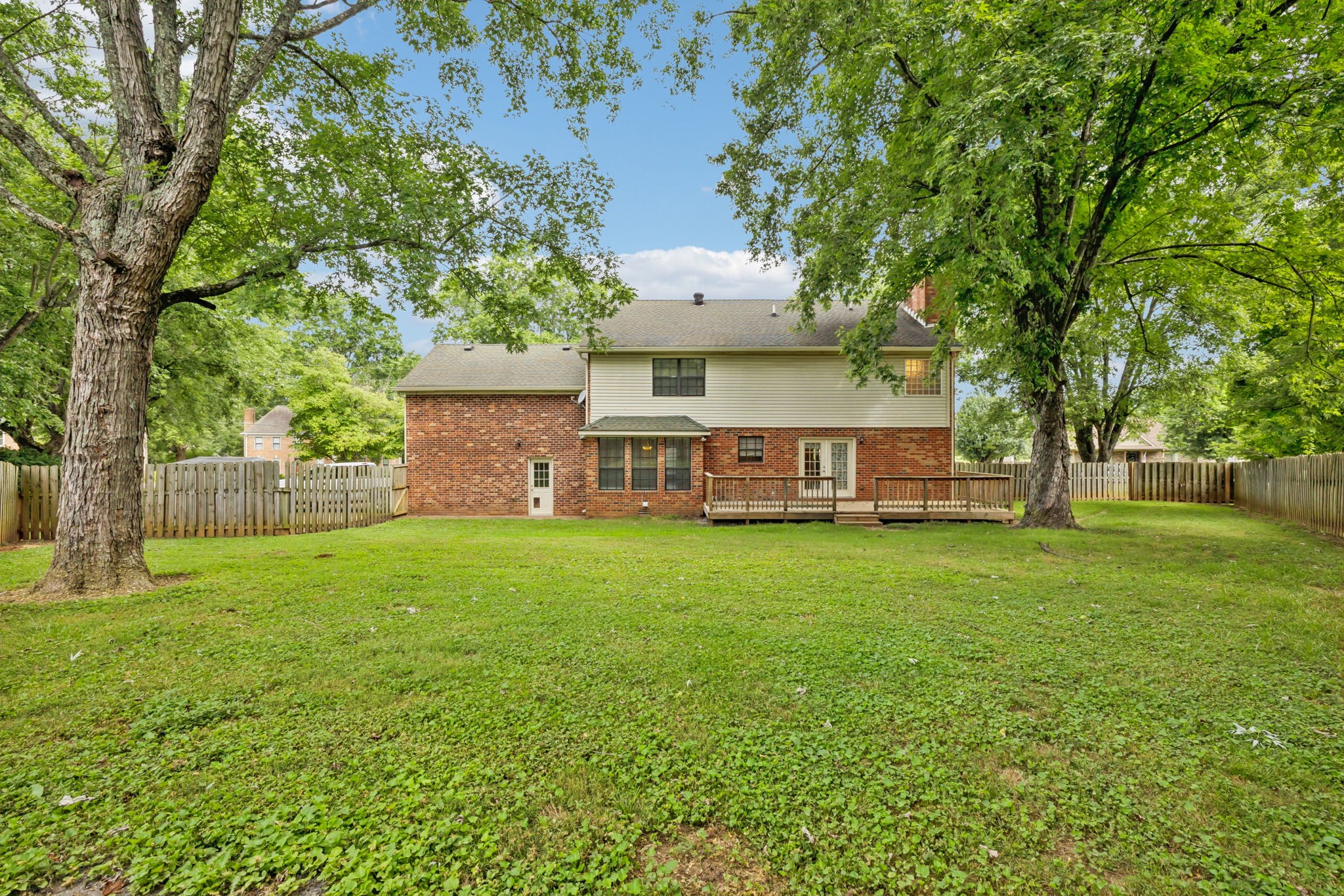 1422 Trailridge Cir Property Photo 55