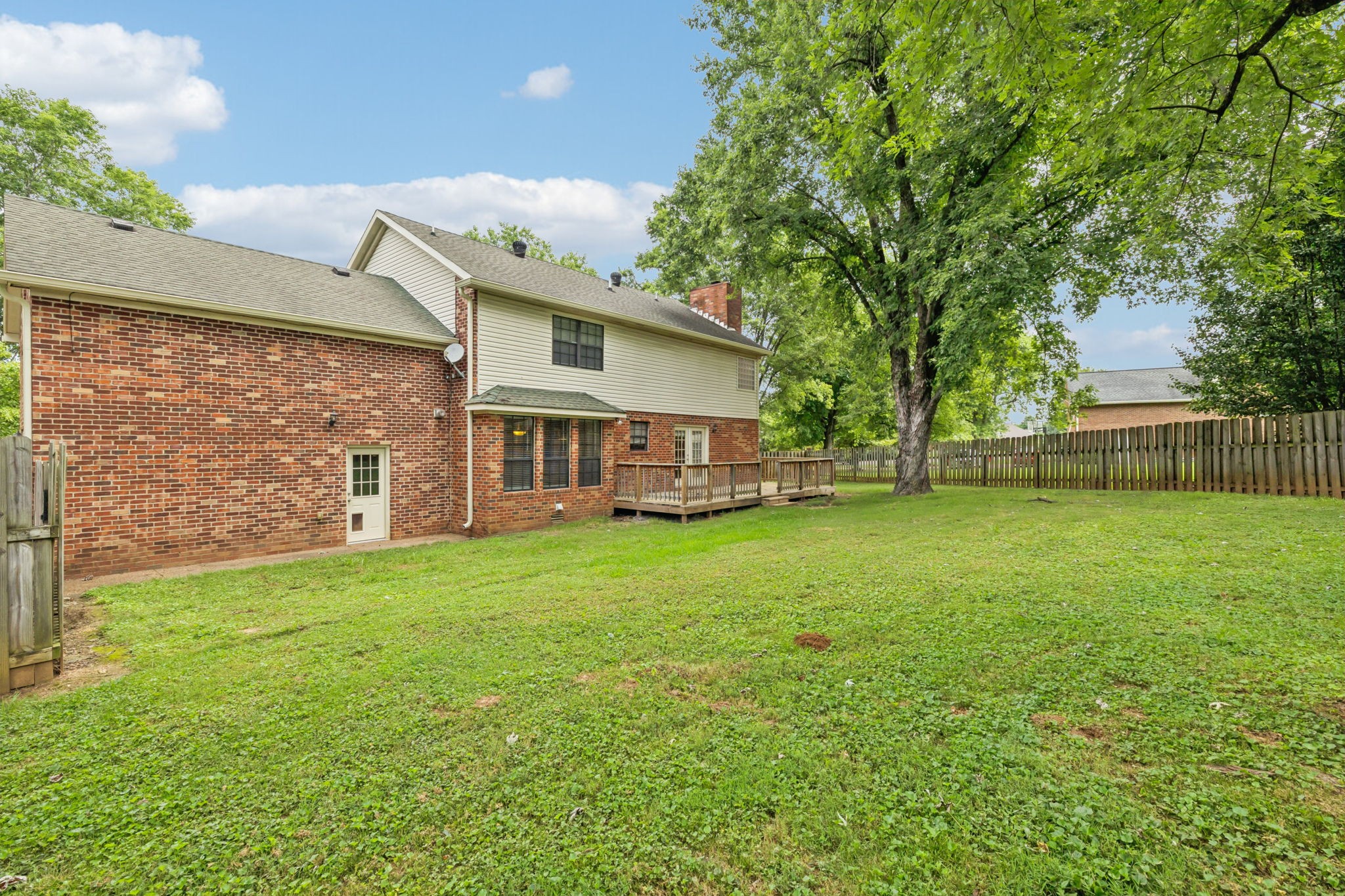 1422 Trailridge Cir Property Photo 56