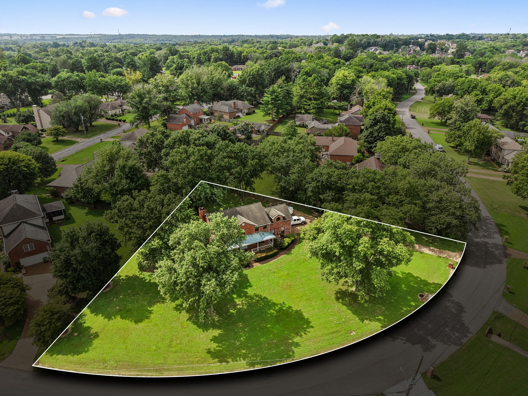 1422 Trailridge Cir Property Photo 60