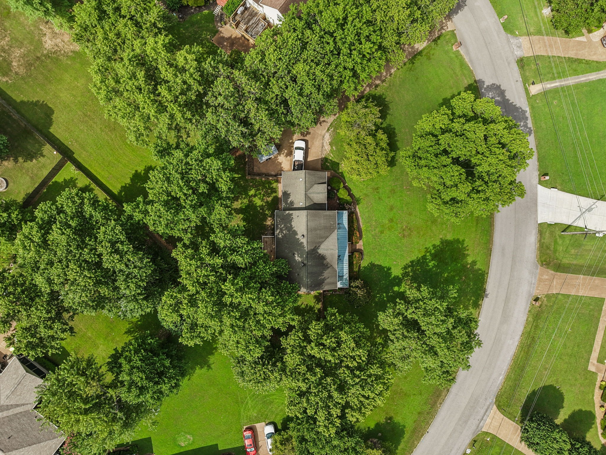 1422 Trailridge Cir Property Photo 63