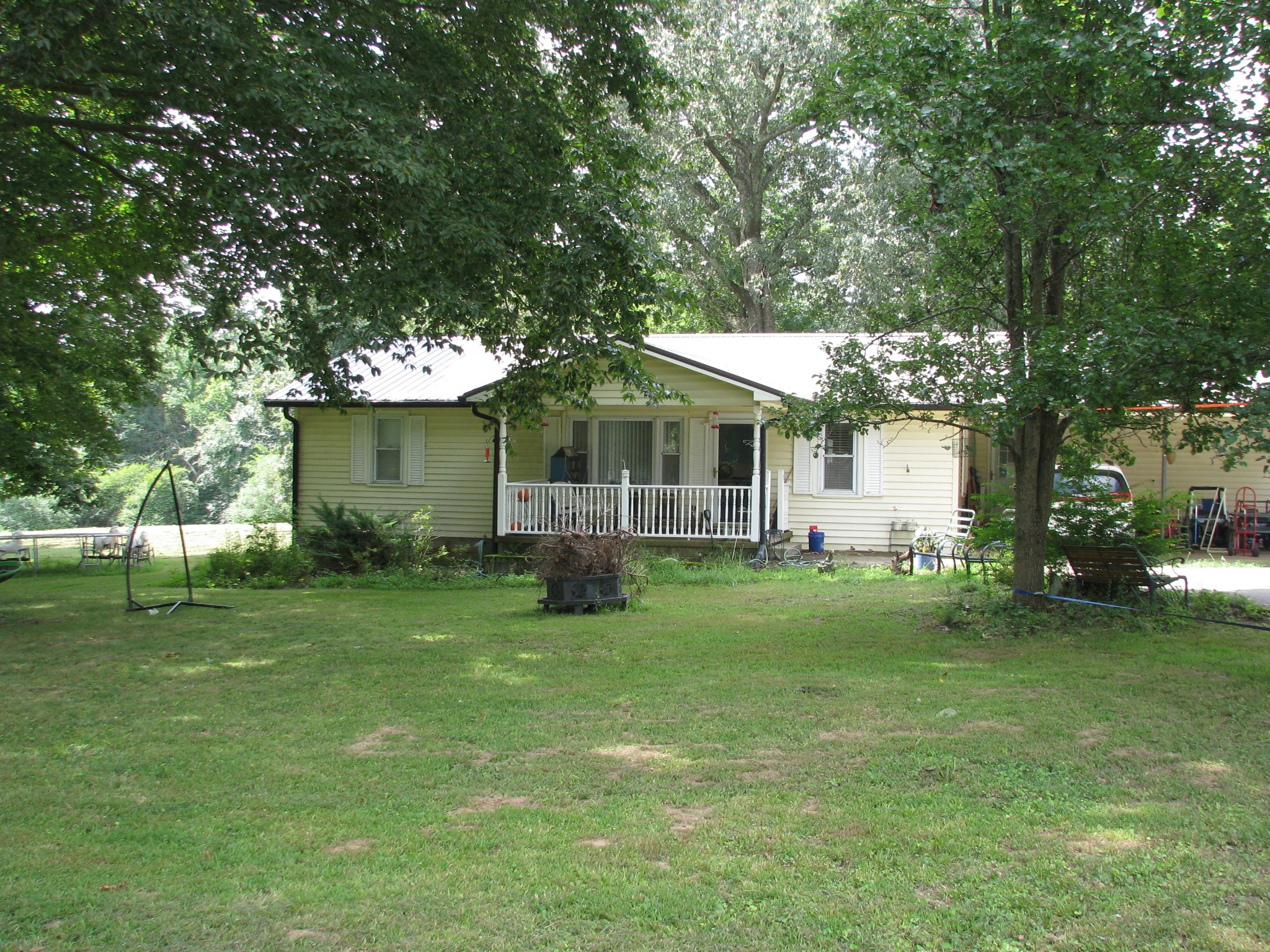 1446 Link Rd Property Photo 1