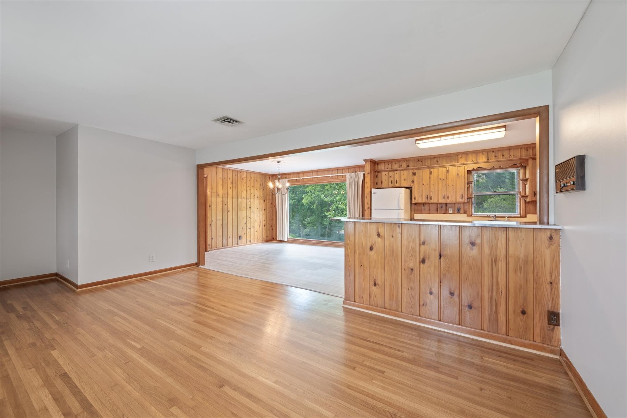 502 Harding Pl Property Photo 11