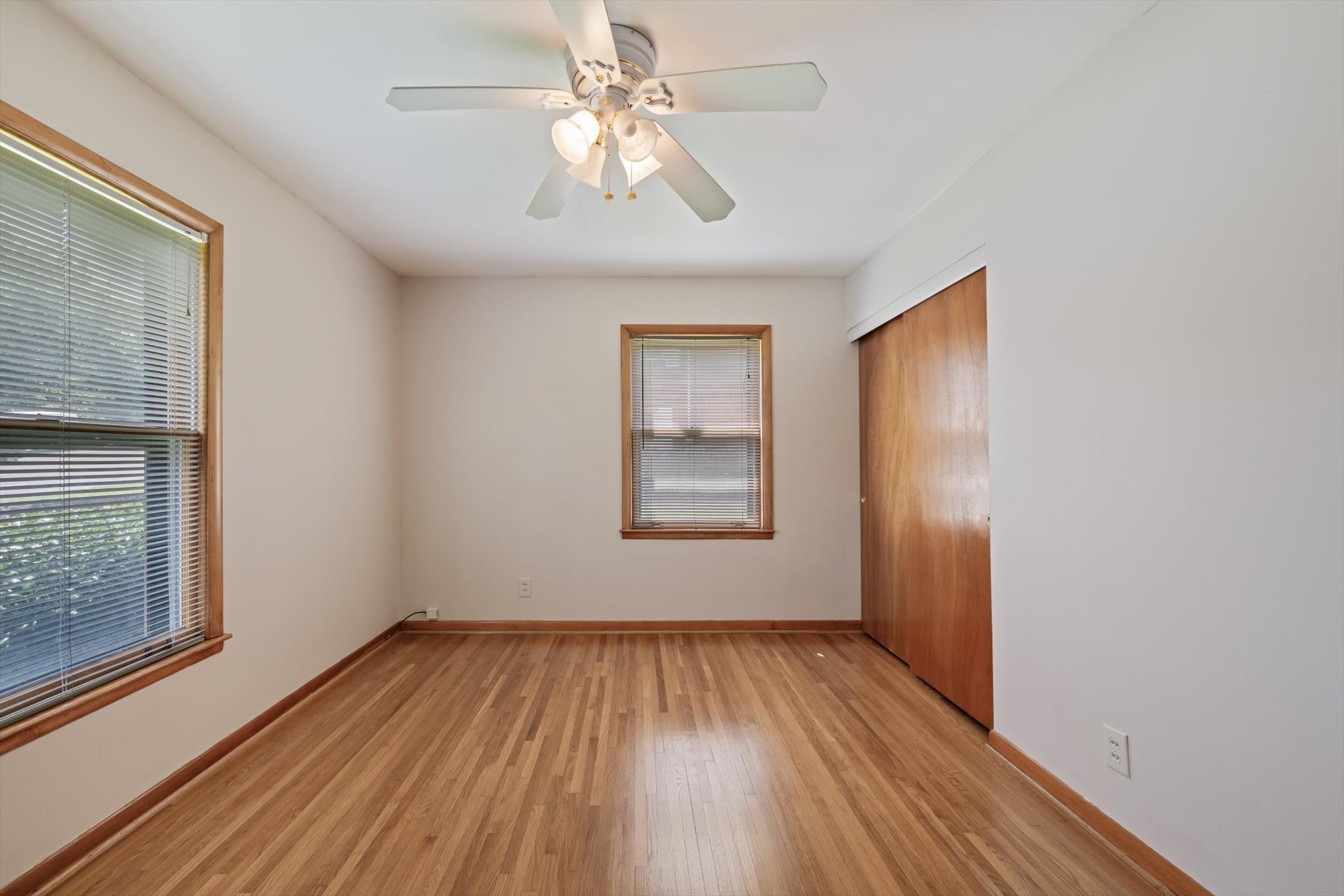 502 Harding Pl Property Photo 25