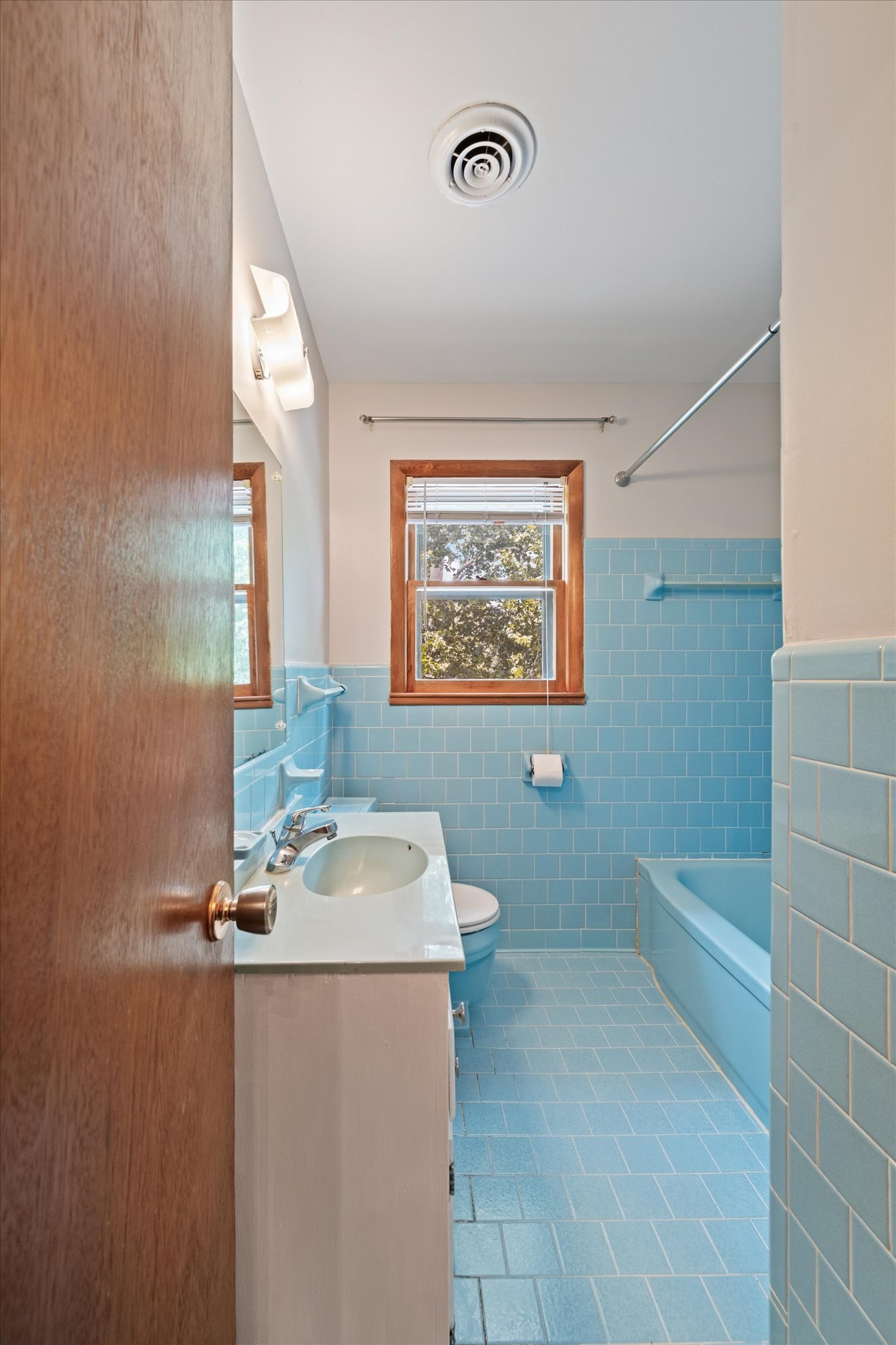 502 Harding Pl Property Photo 28