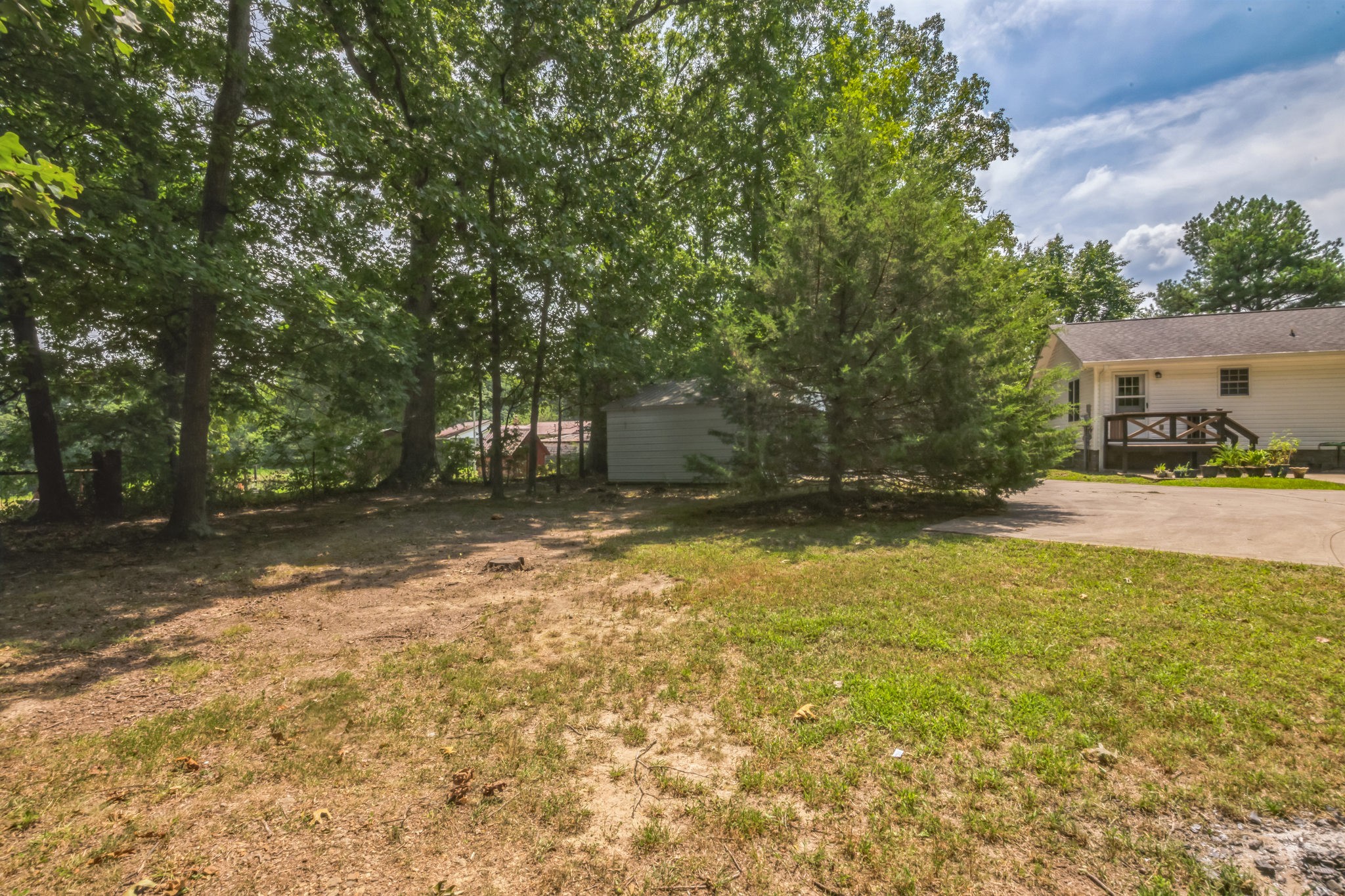 610 Old Stewart Rd Property Photo 22