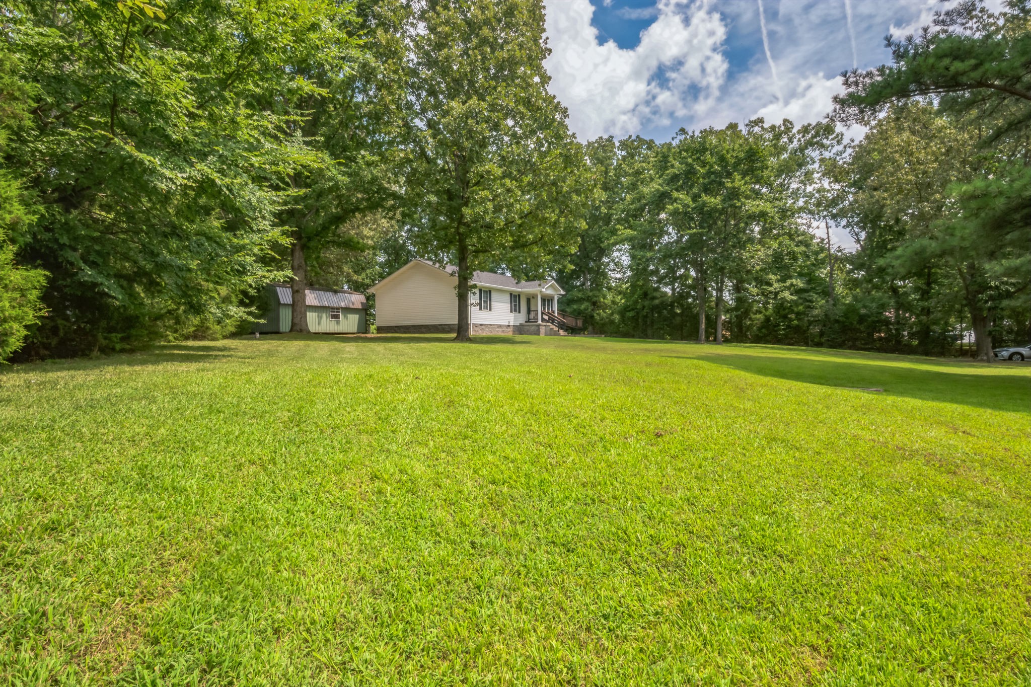 610 Old Stewart Rd Property Photo 23