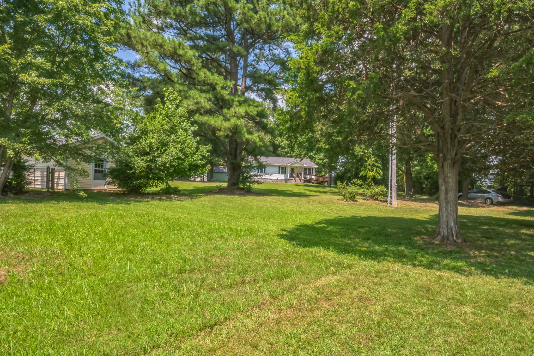 610 Old Stewart Rd Property Photo 26