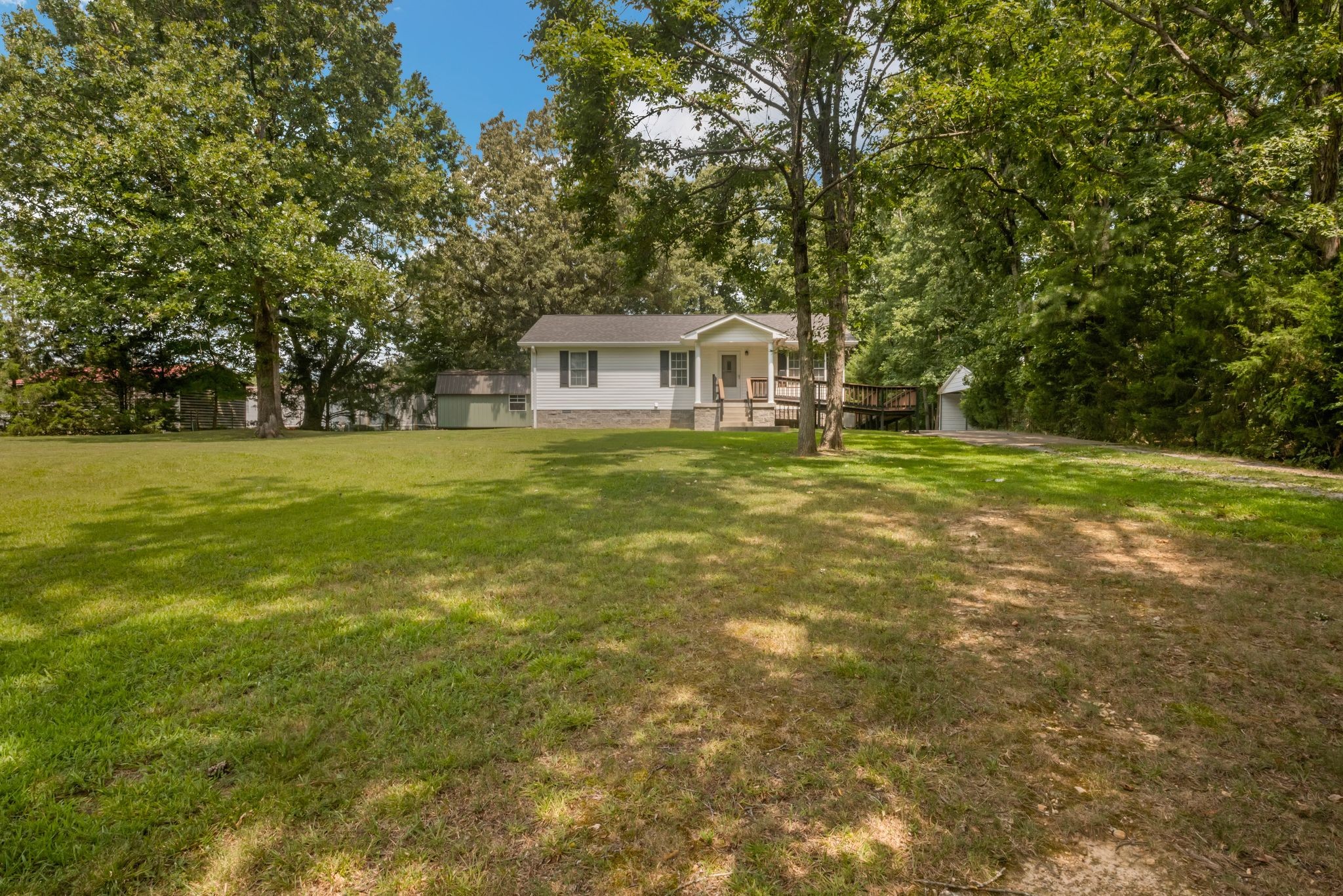 610 Old Stewart Rd Property Photo 32