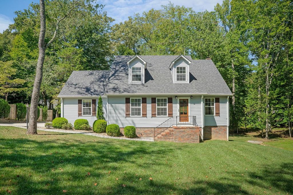 480 Jamestown Rd Property Photo 1