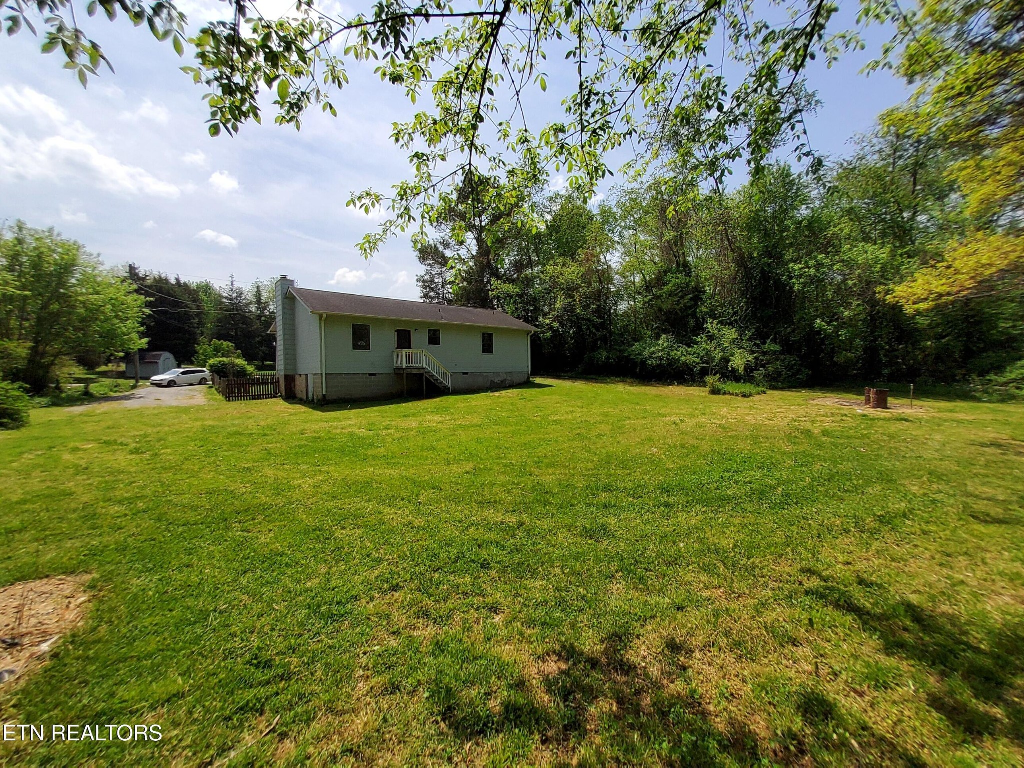 1228 Payne School Drive Property Photo 6