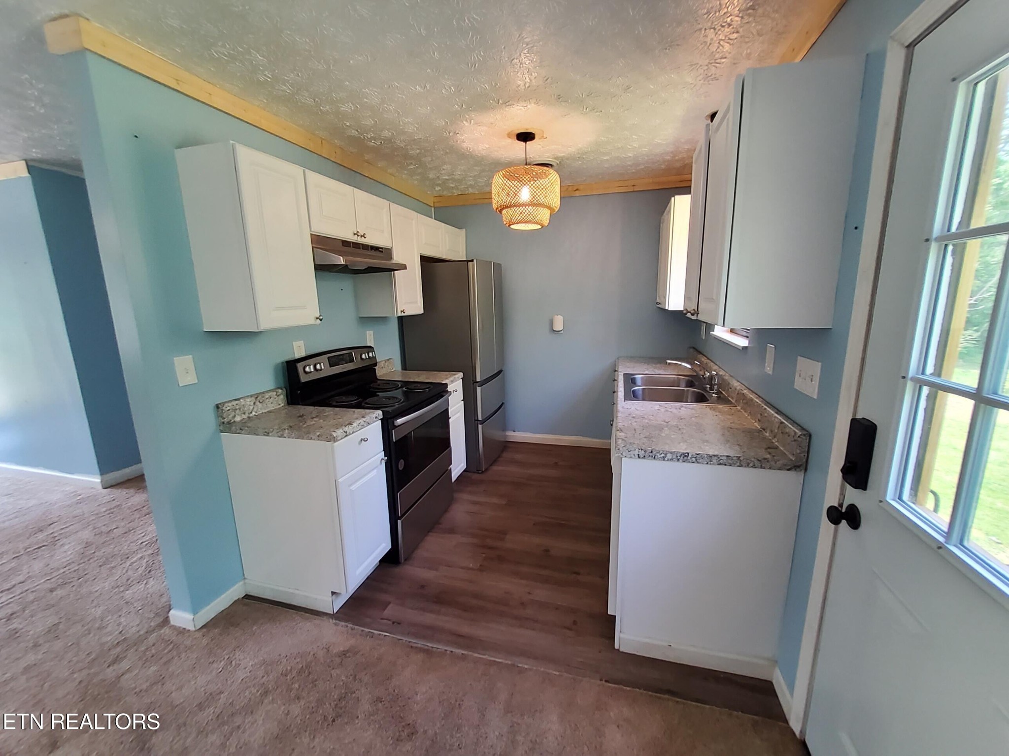 1228 Payne School Drive Property Photo 12