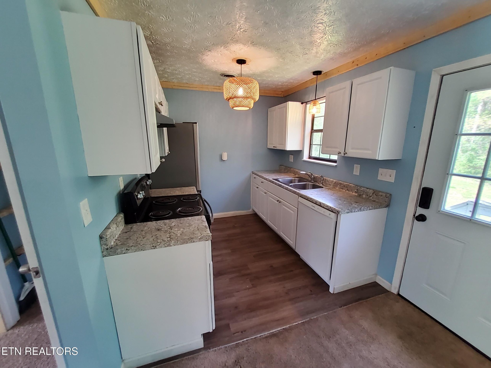 1228 Payne School Drive Property Photo 13