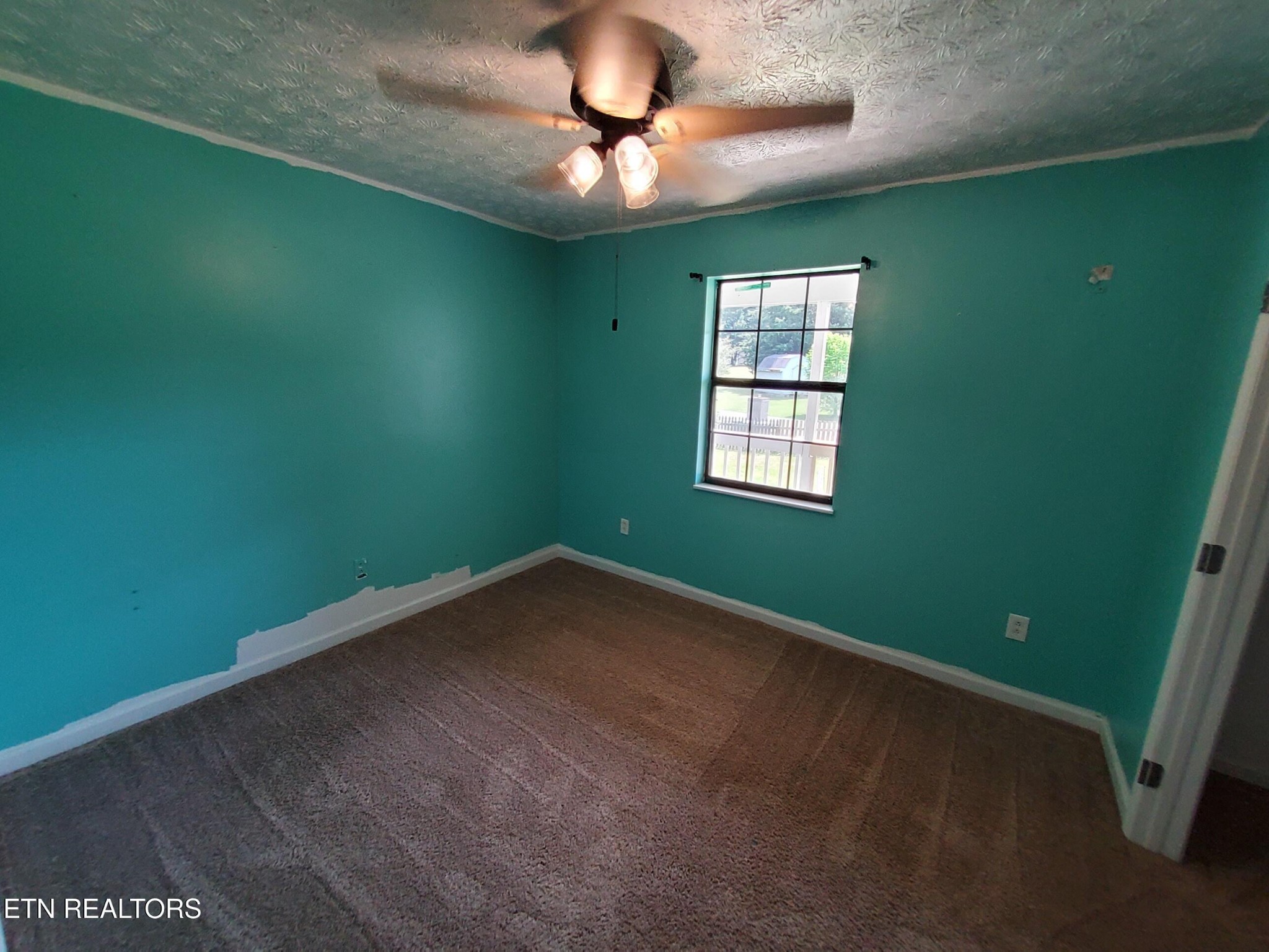 1228 Payne School Drive Property Photo 15