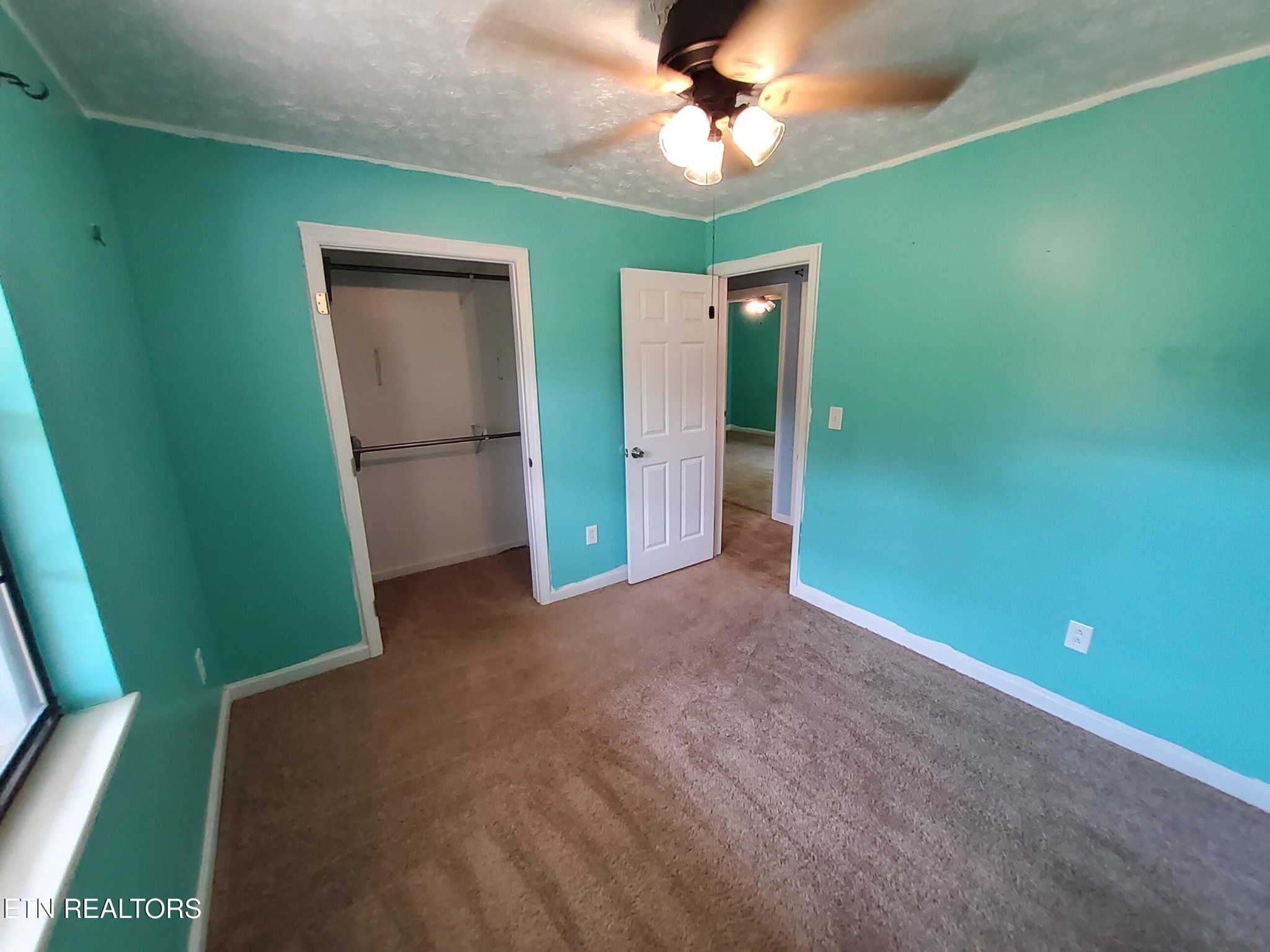 1228 Payne School Drive Property Photo 16