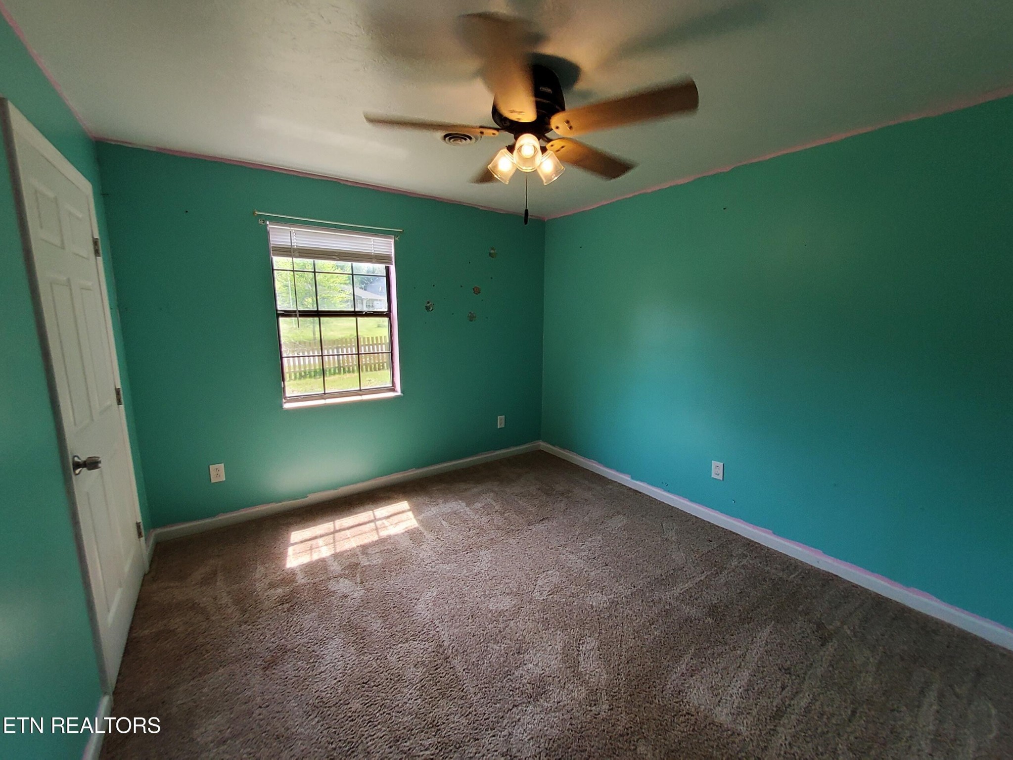 1228 Payne School Drive Property Photo 17