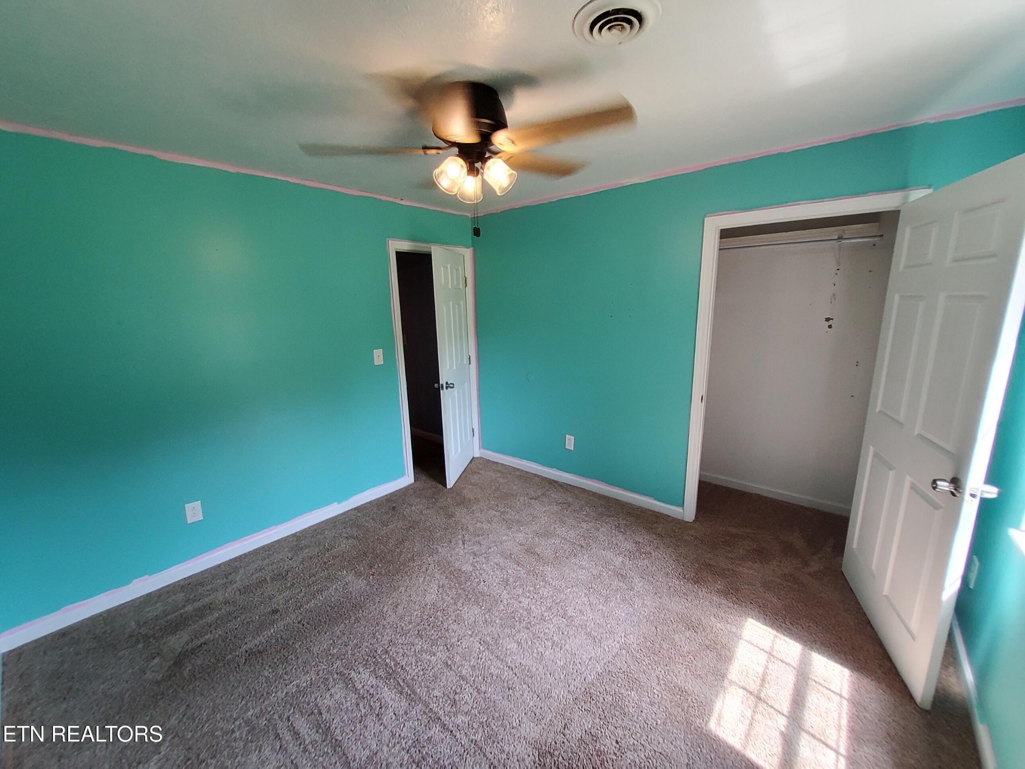 1228 Payne School Drive Property Photo 18