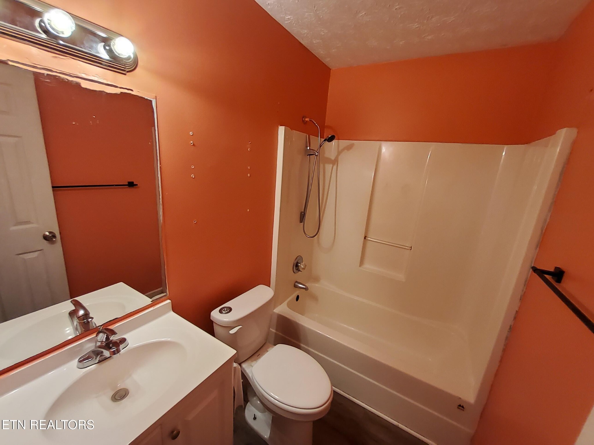 1228 Payne School Drive Property Photo 19