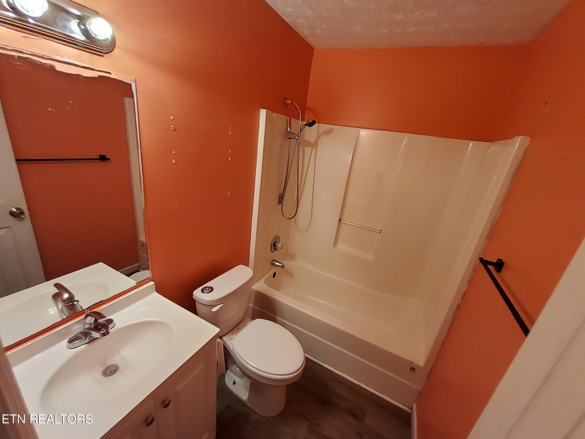 1228 Payne School Drive Property Photo 20