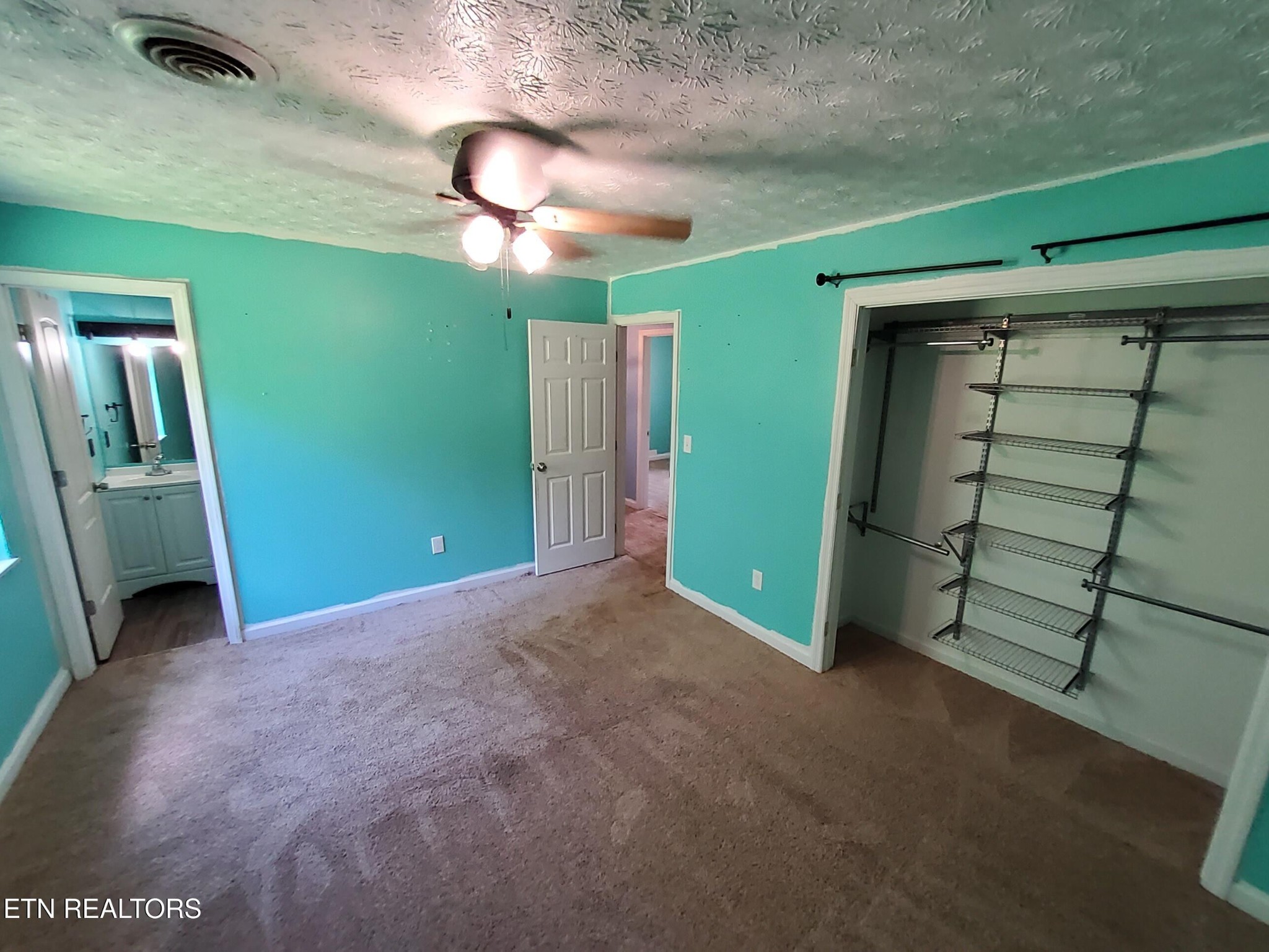 1228 Payne School Drive Property Photo 22