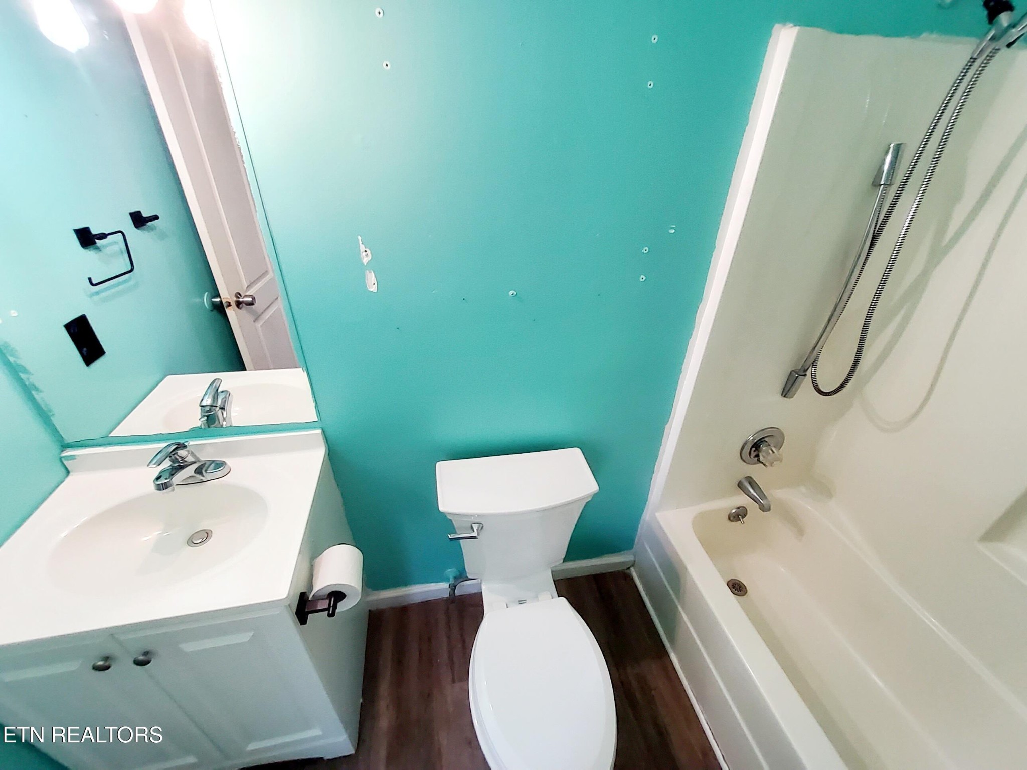 1228 Payne School Drive Property Photo 23