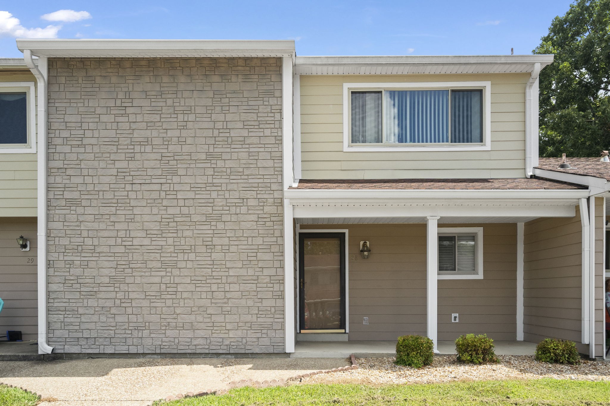 2169 Highway 41, S Property Photo 1