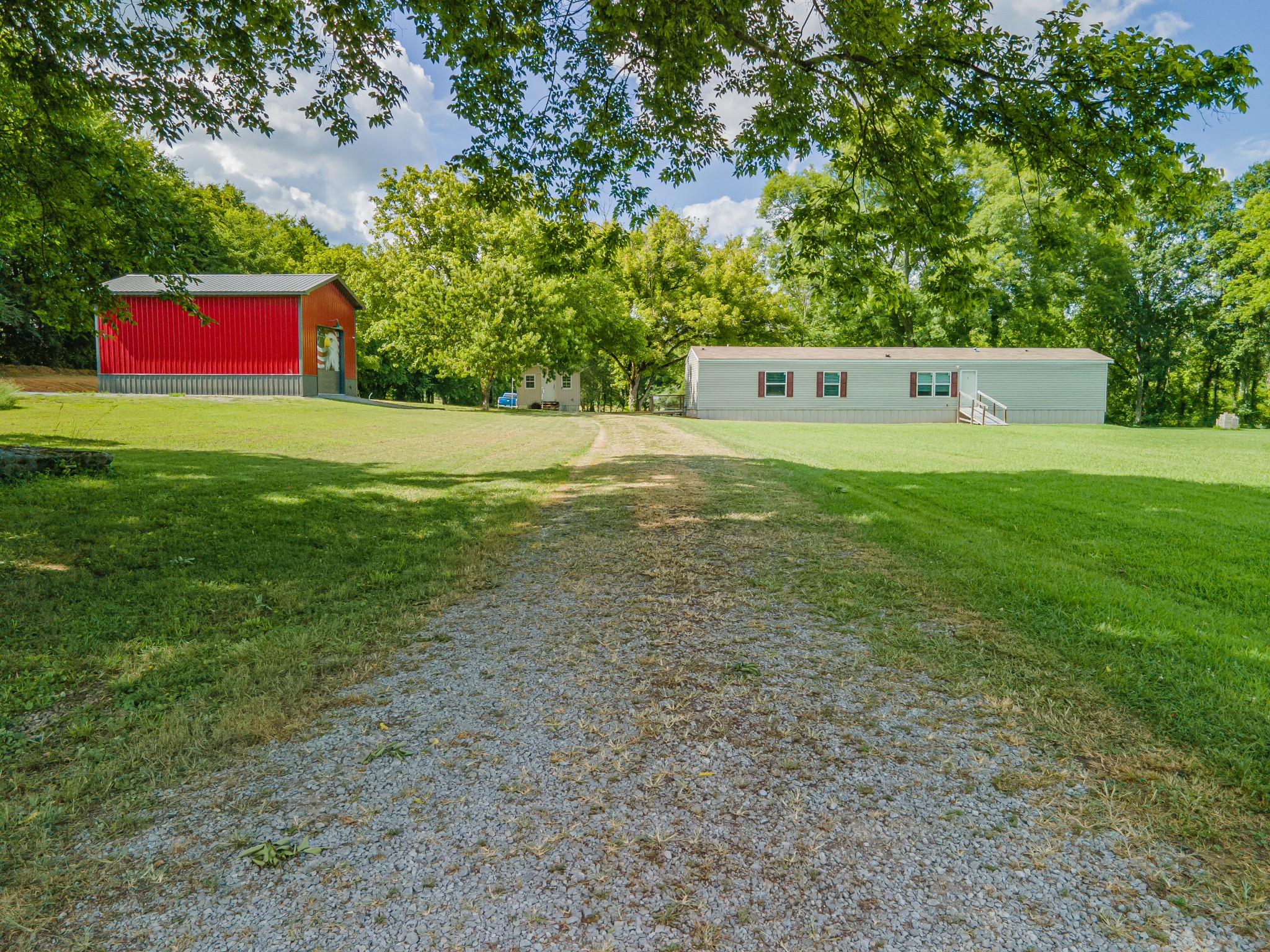170 Sulphur Springs Rd Property Photo 1