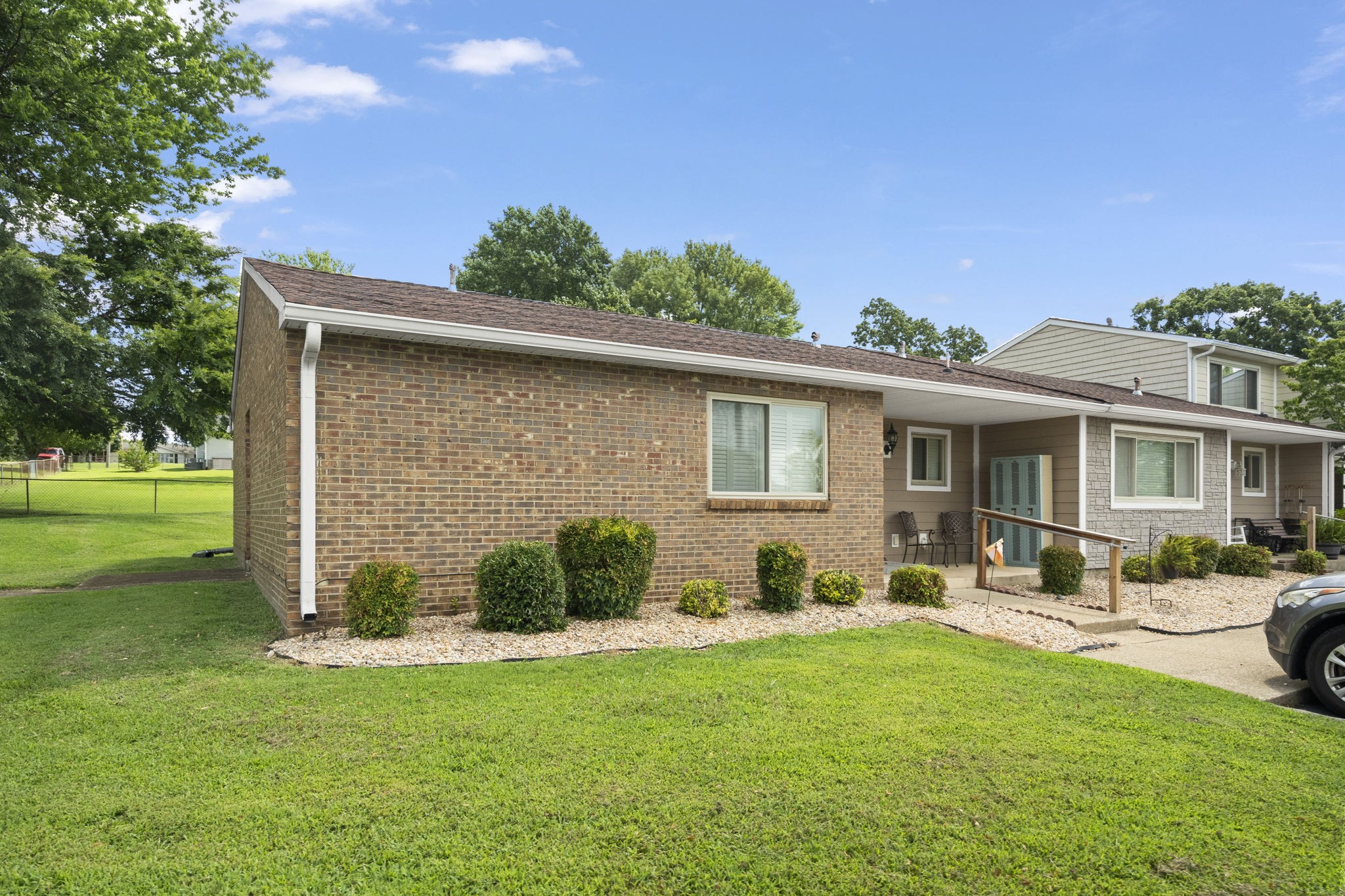 2169 Highway 41, S Property Photo 1