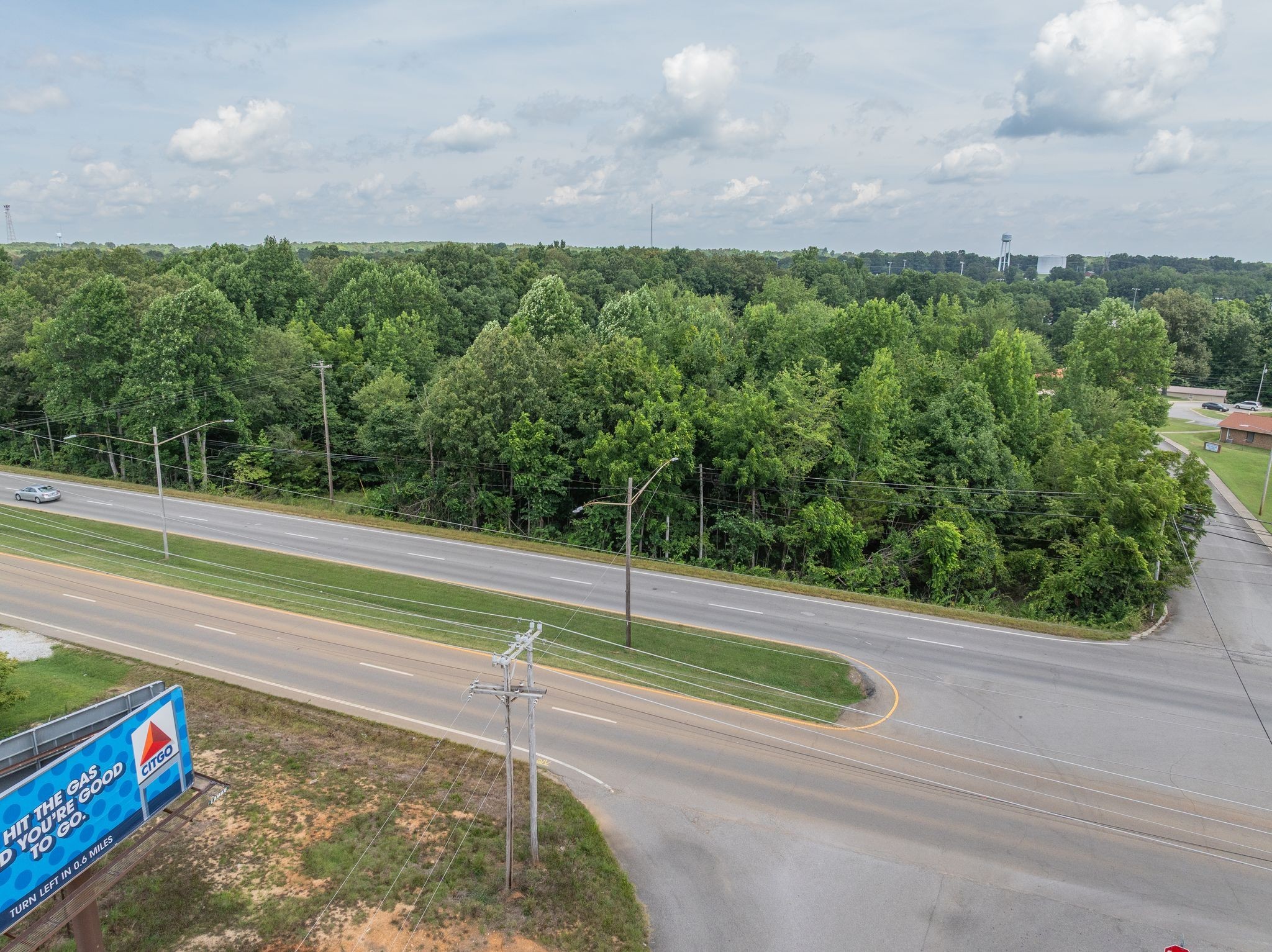 0 Hwy 70 West Property Photo 6