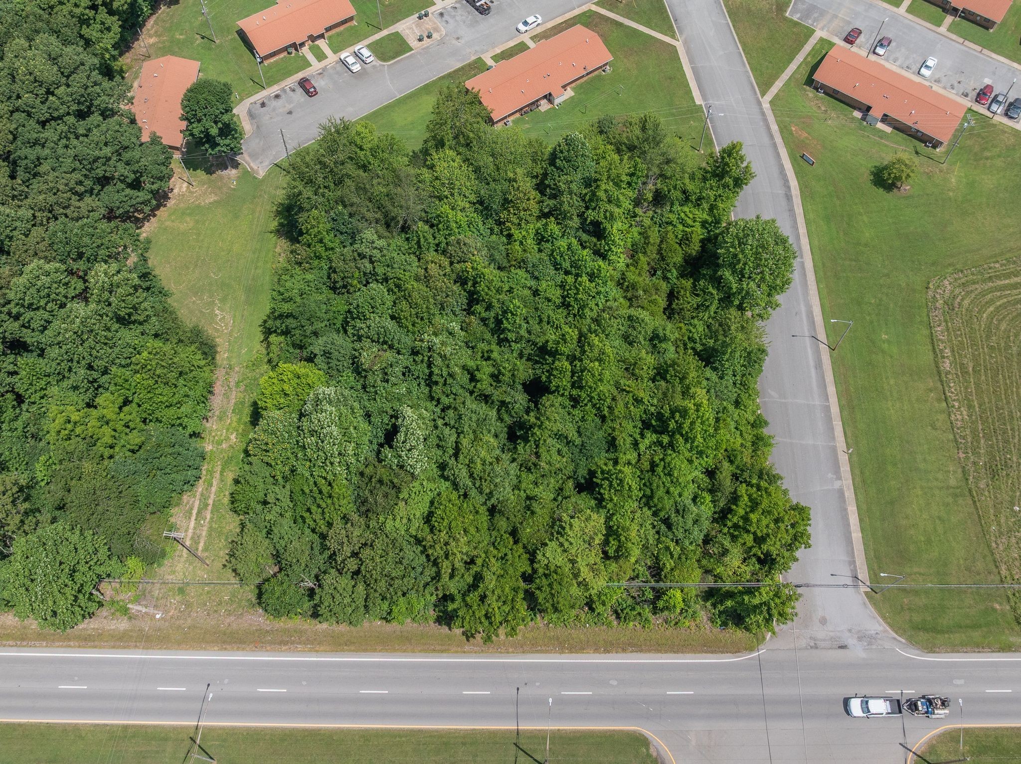 0 Hwy 70 West Property Photo 7