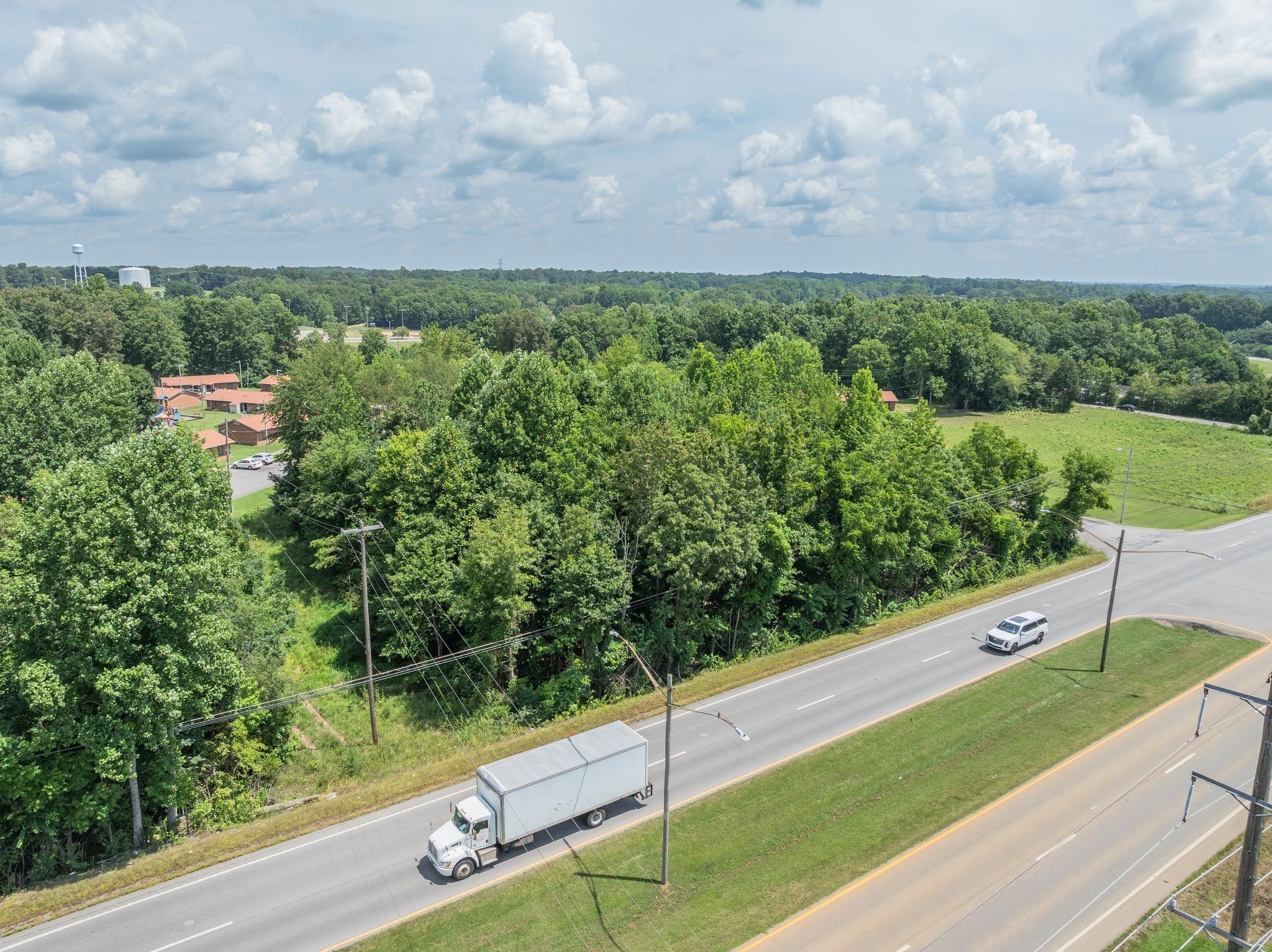 0 Hwy 70 West Property Photo 9