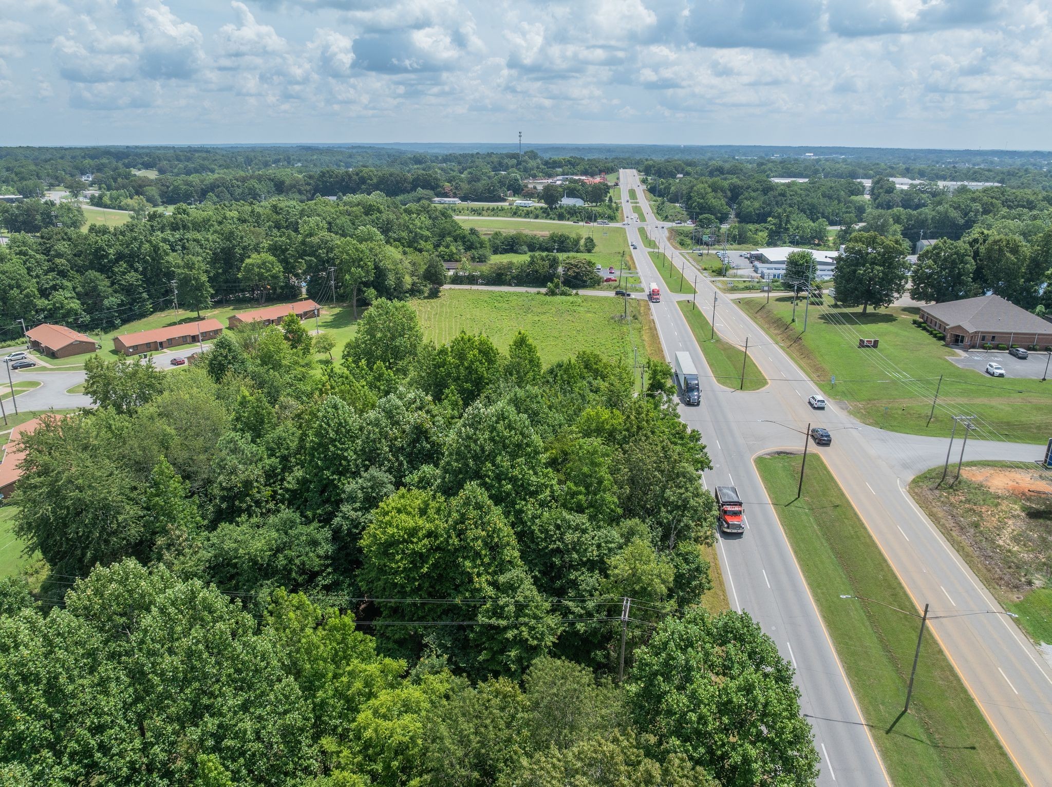0 Hwy 70 West Property Photo 10