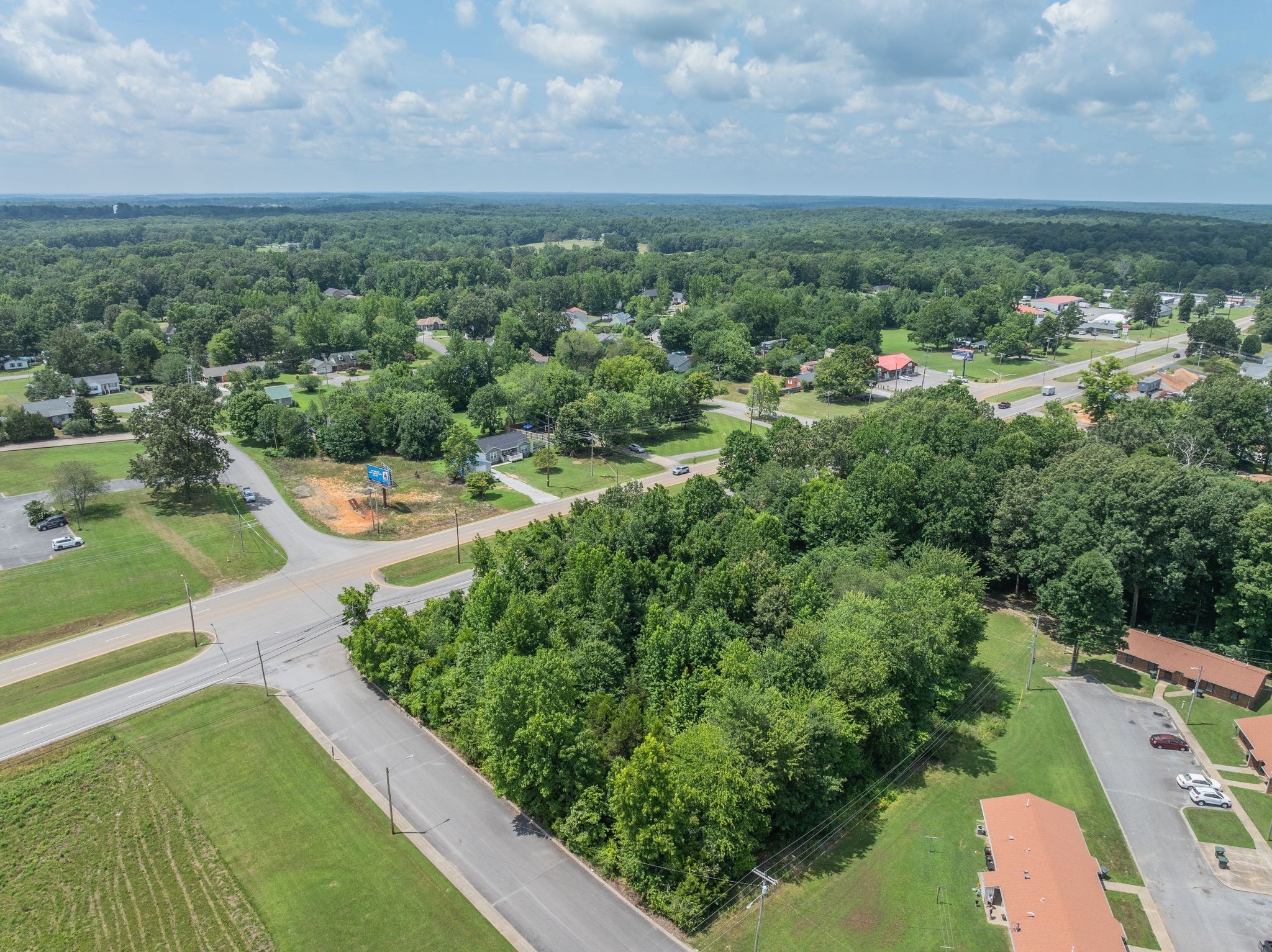 0 Hwy 70 West Property Photo 13