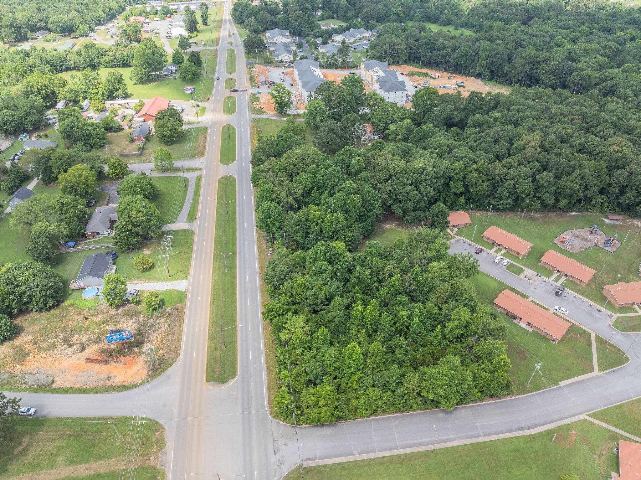 0 Hwy 70 West Property Photo 15