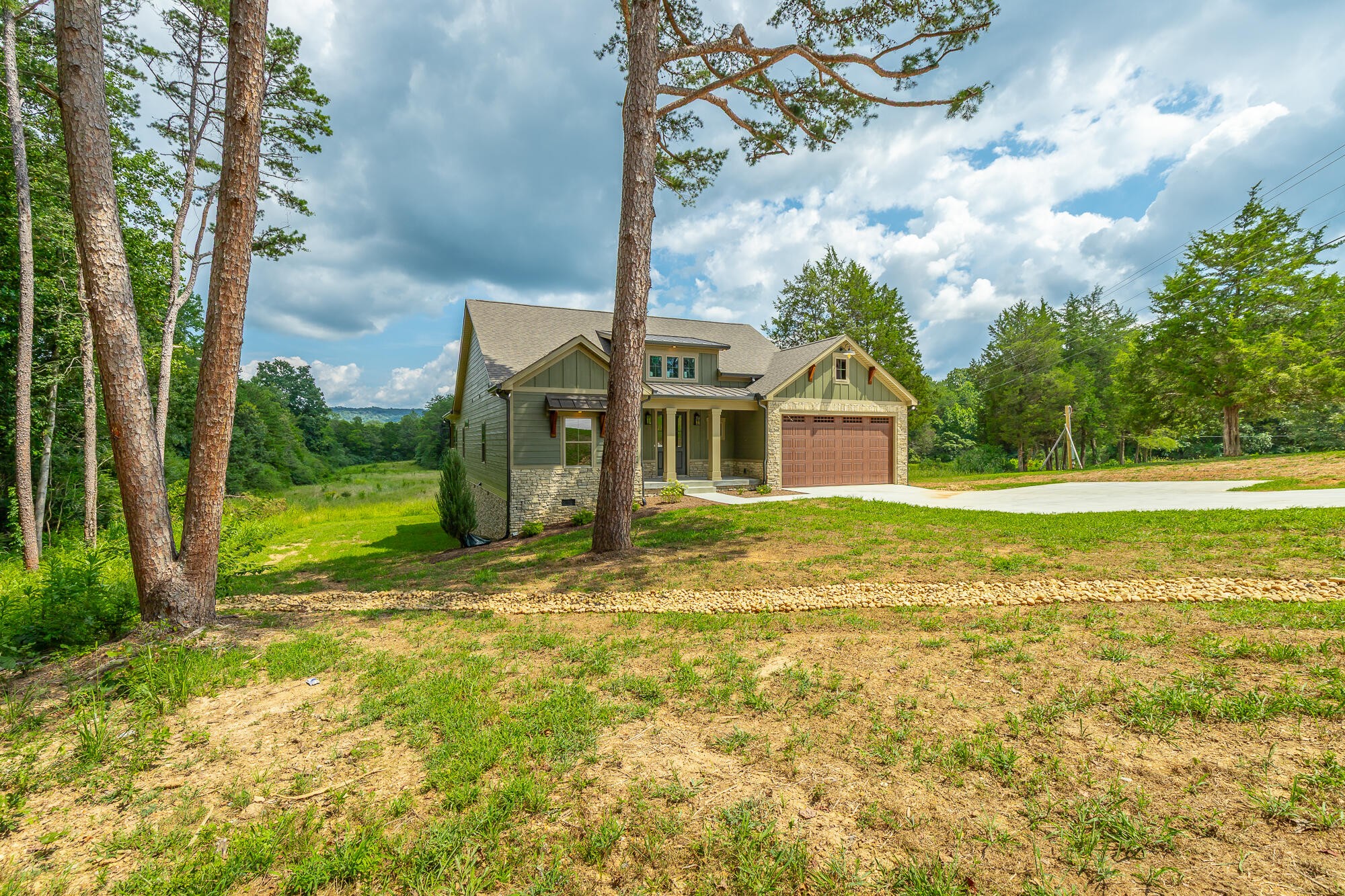 7639 Grasshopper Road Property Photo 1
