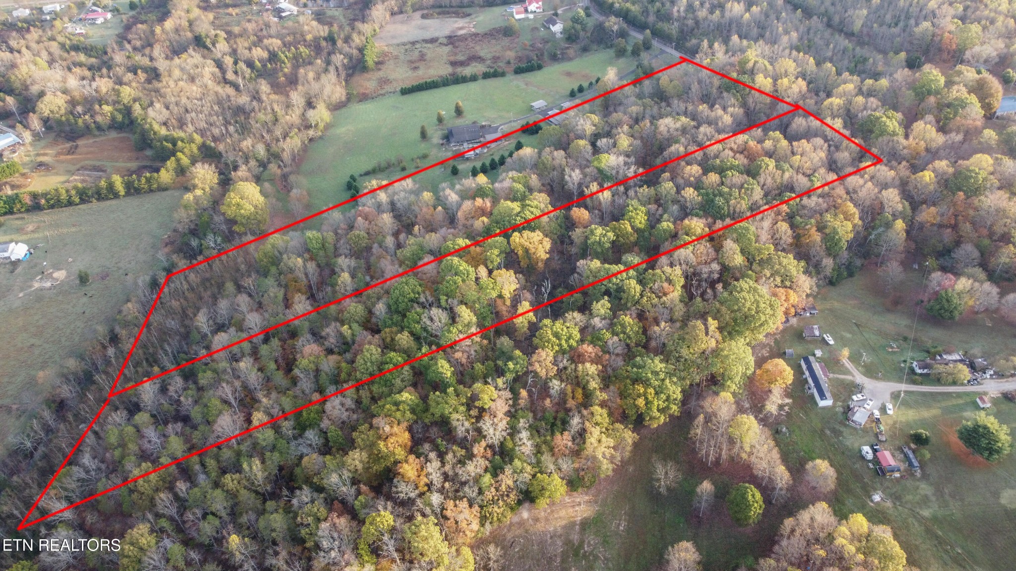 662 Co Rd 415