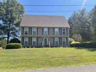 1040 Anderson Dr Property Photo 1