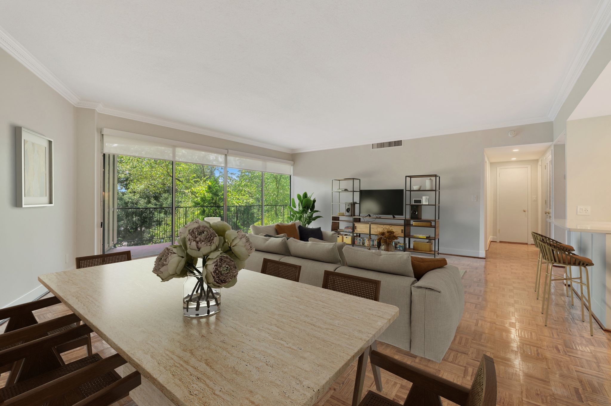 4215 Harding Pike Property Photo 6