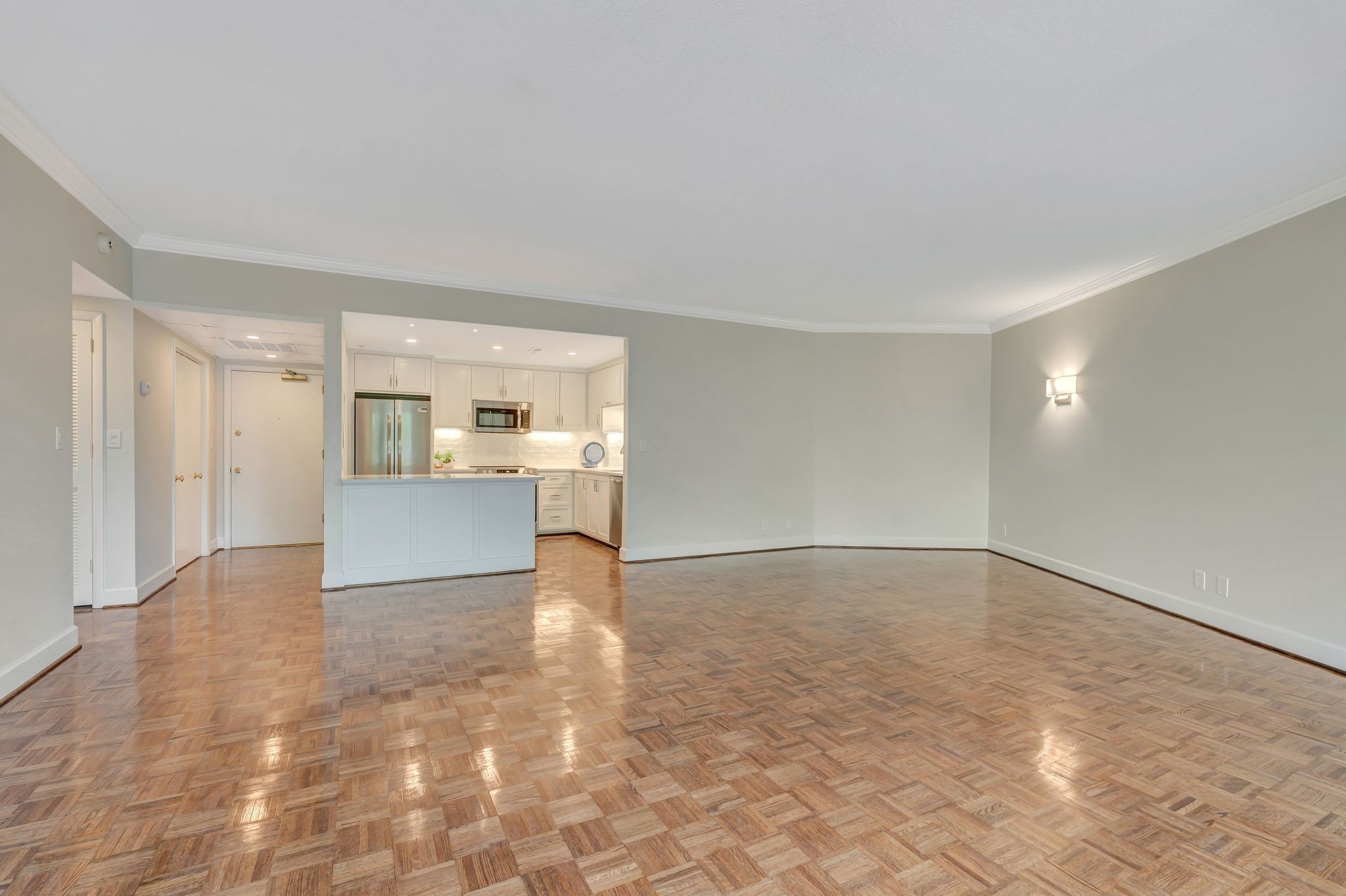 4215 Harding Pike Property Photo 7